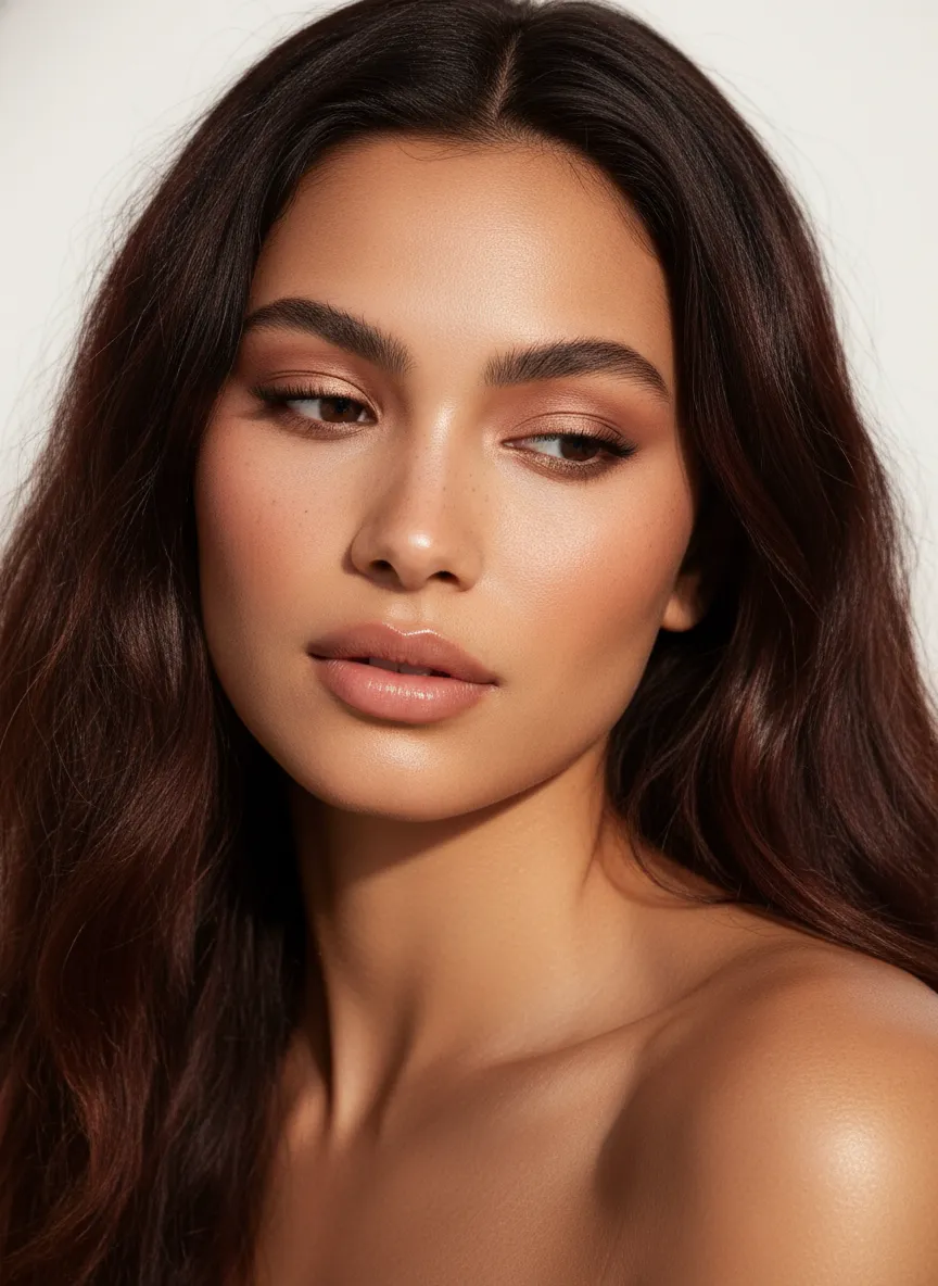 Master the Art of Eyeshadow: Step-by-Step Tutorials for Beginners