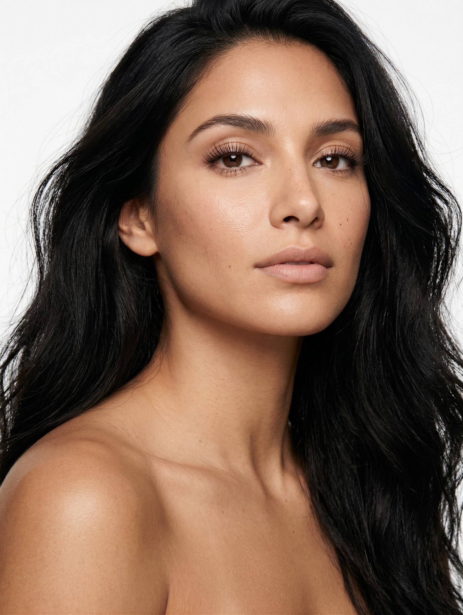 Revive Your Lashes: The Ultimate Lash Rejuvenator Guide