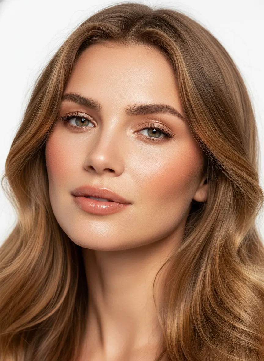 Bronzer vs. Blush: Which Gives You the Perfect Glow?