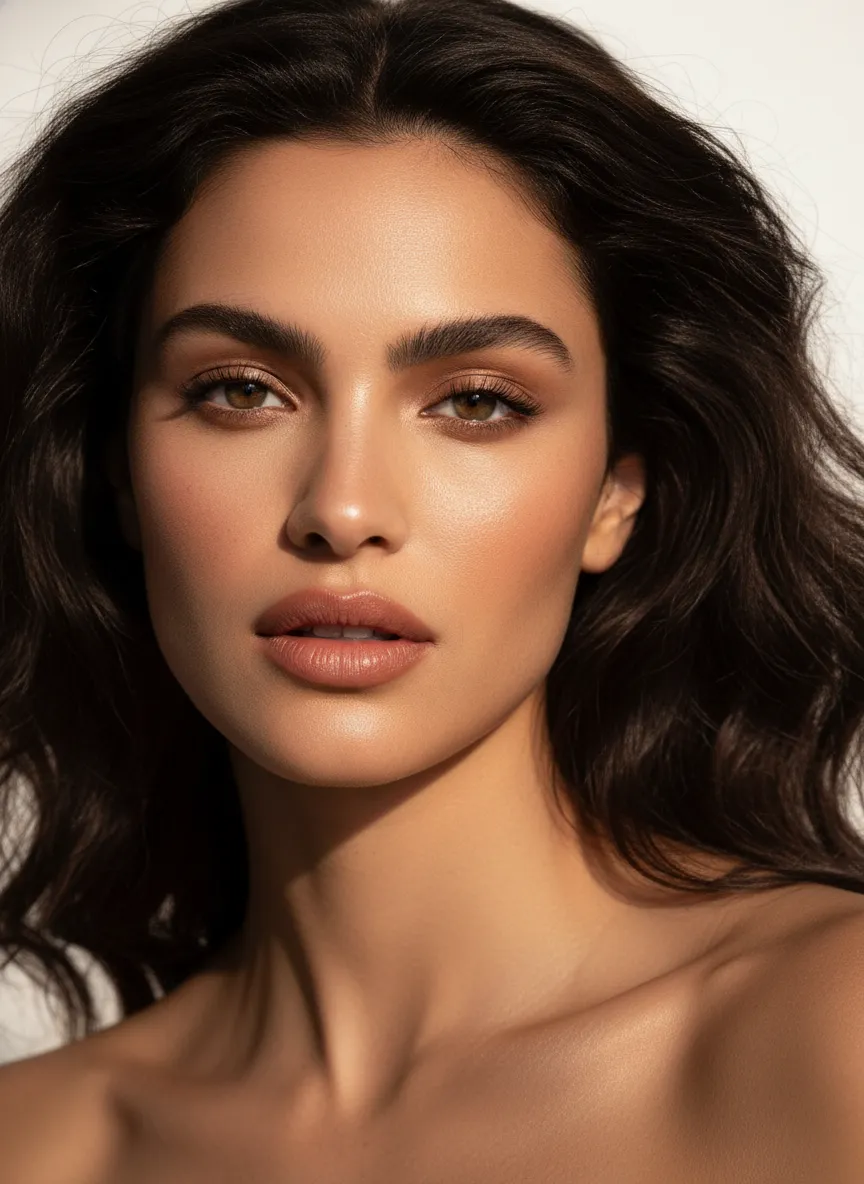 10 Must-Have Makeup Products for a Glamorous Look