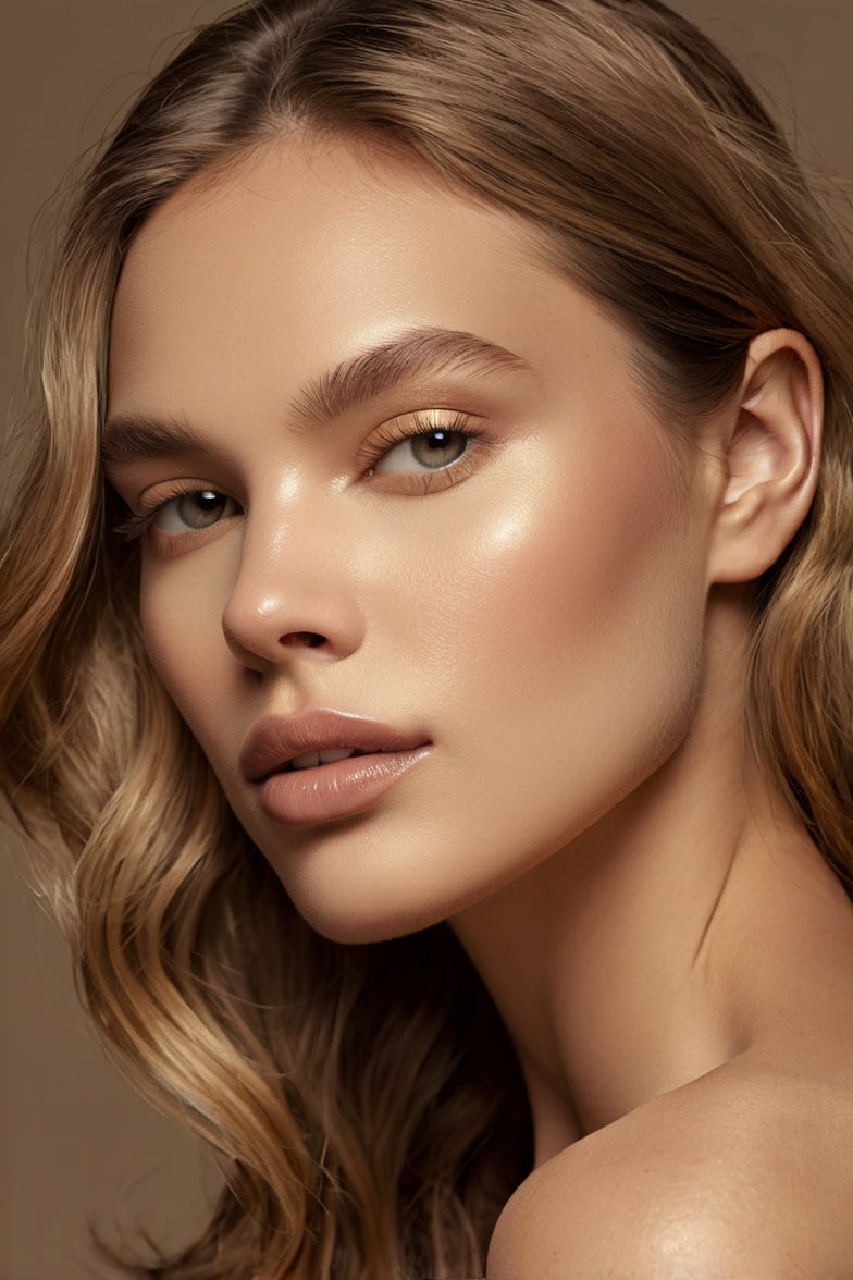 Essential How-To Guide For Flawless Everyday Makeup