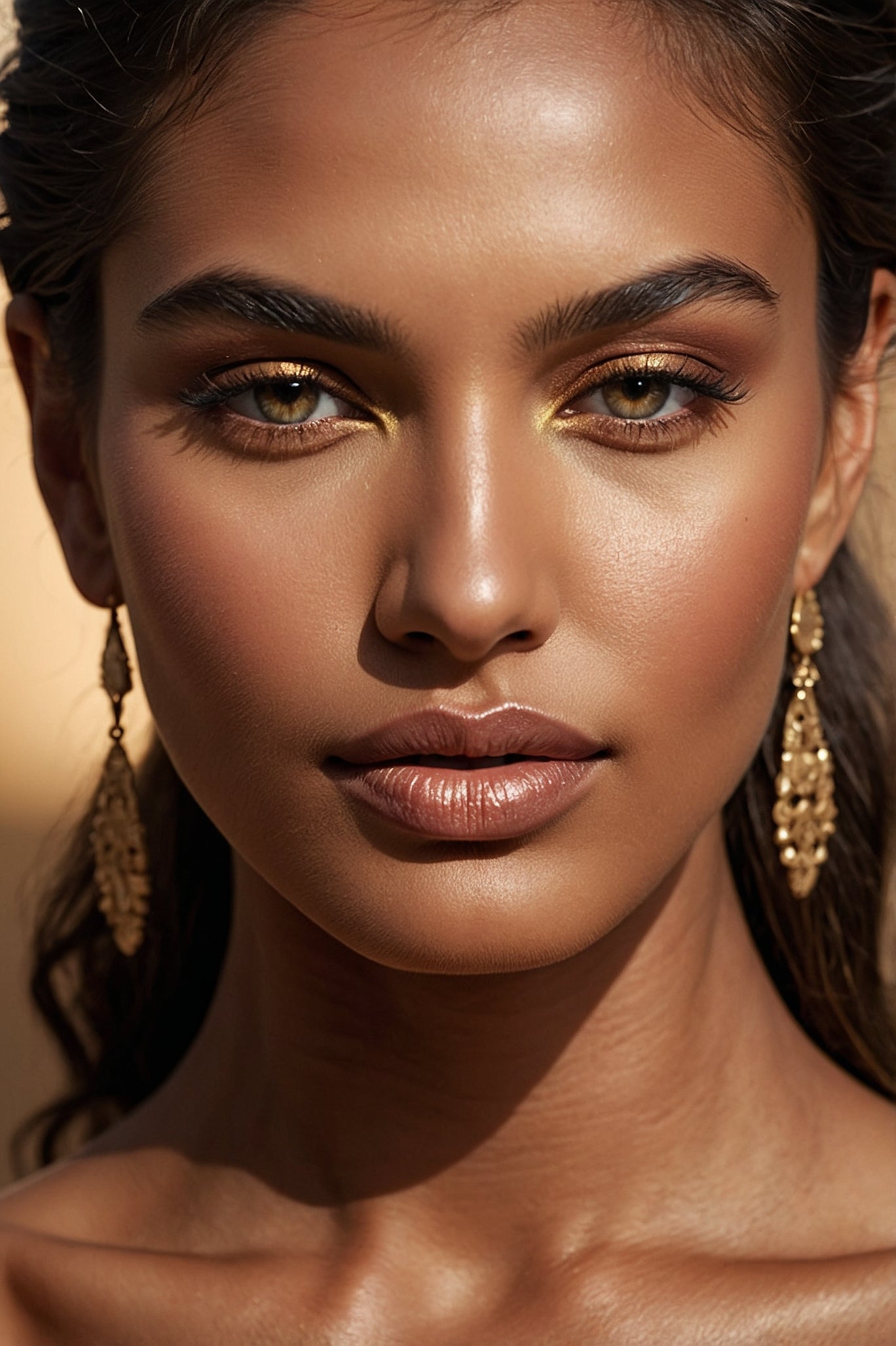 Primer Perfection: Get Flawless Skin in Minutes!