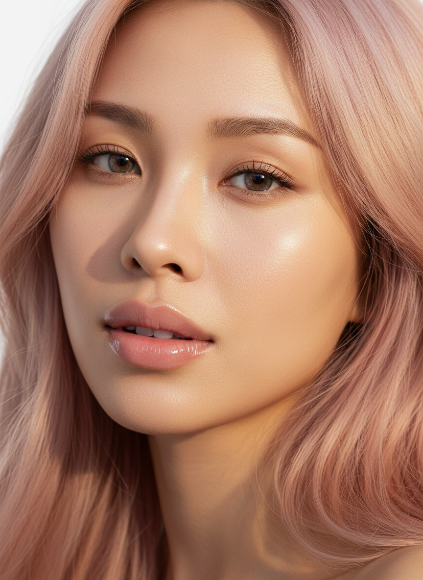 Unlock Flawless Skin: The Ultimate Skincare Routine Guide