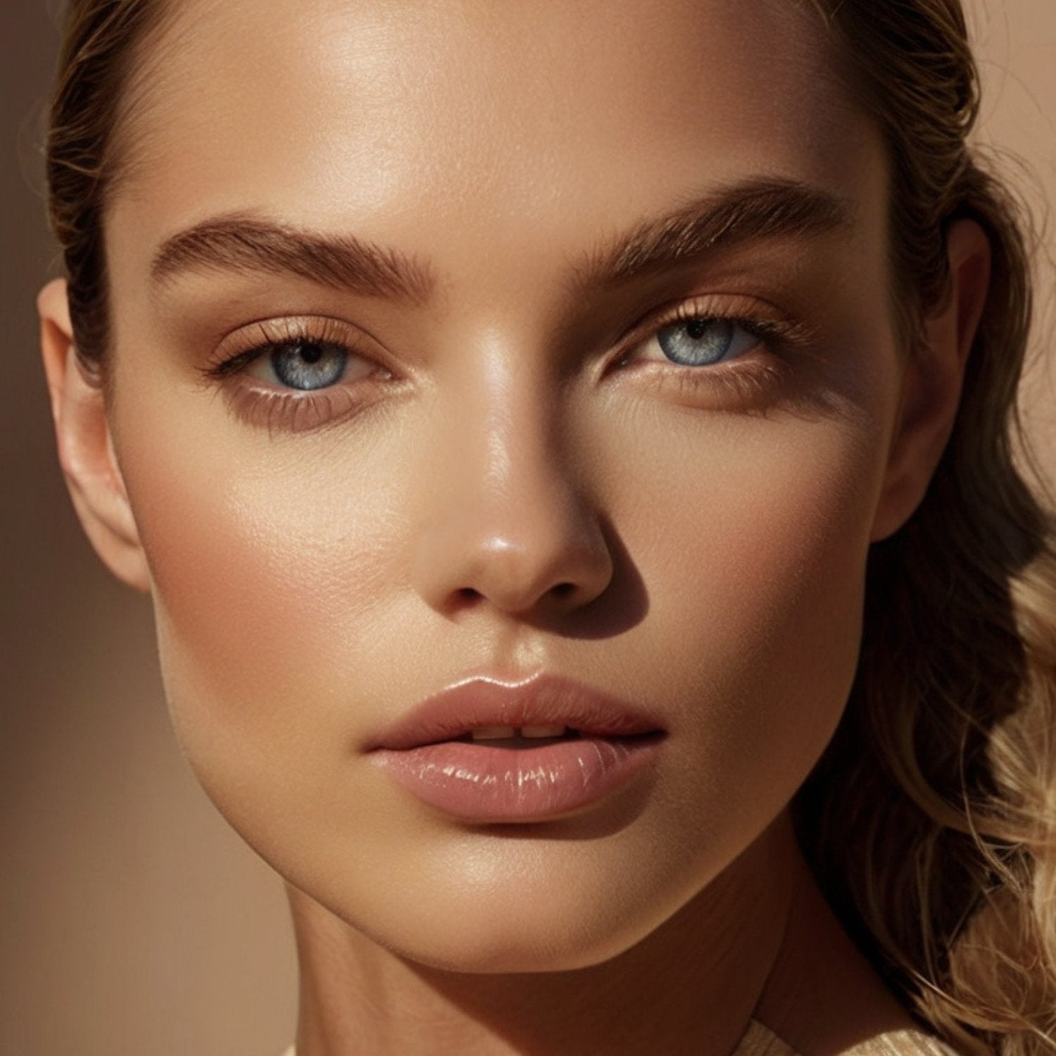 All Makeup Collection