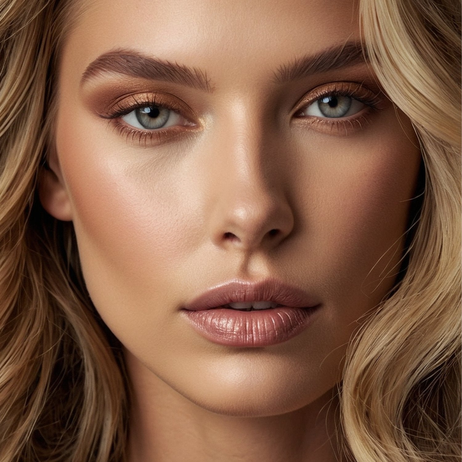 All Haircare Collection