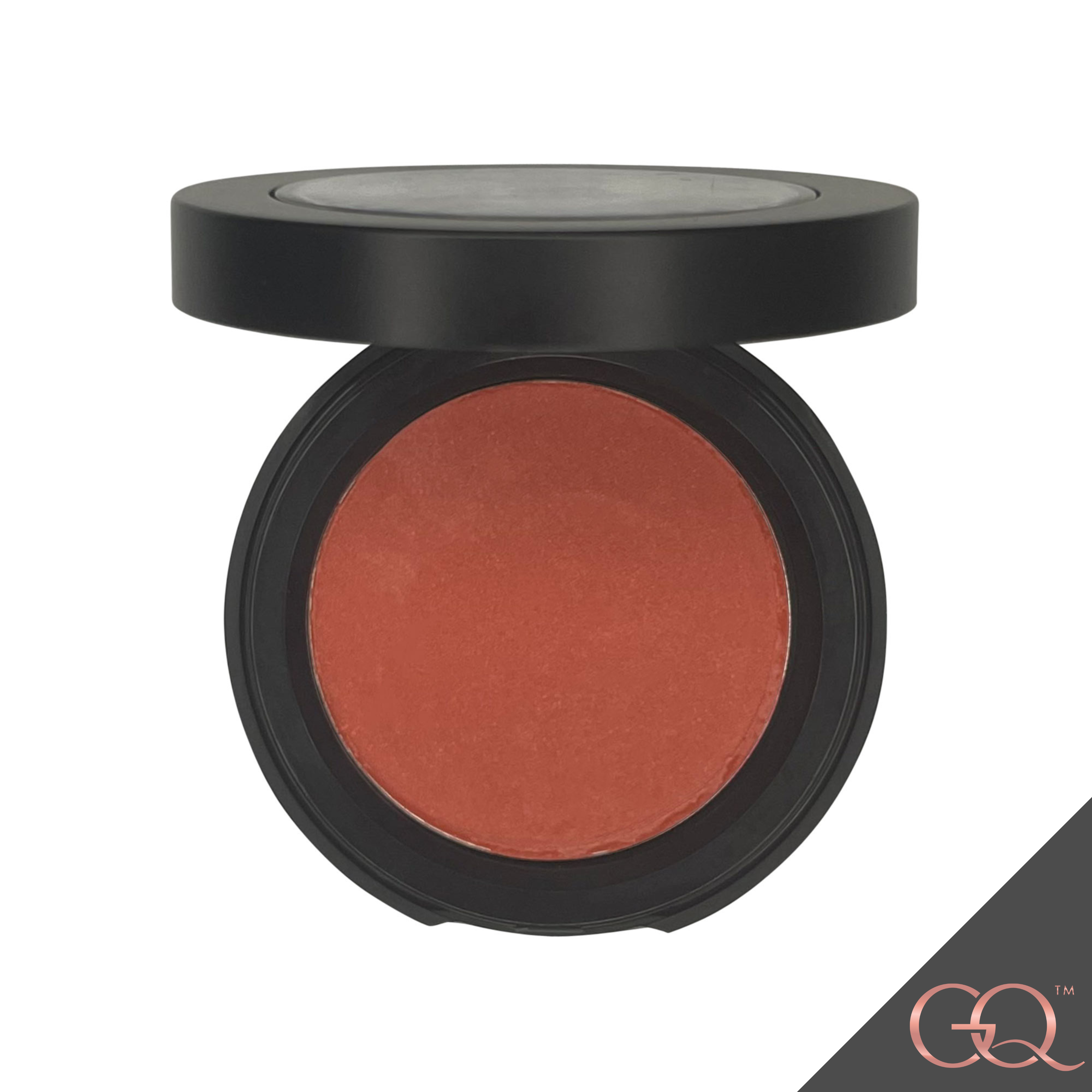Single Pan Blush - Snapdragon | GLOWNIQUE