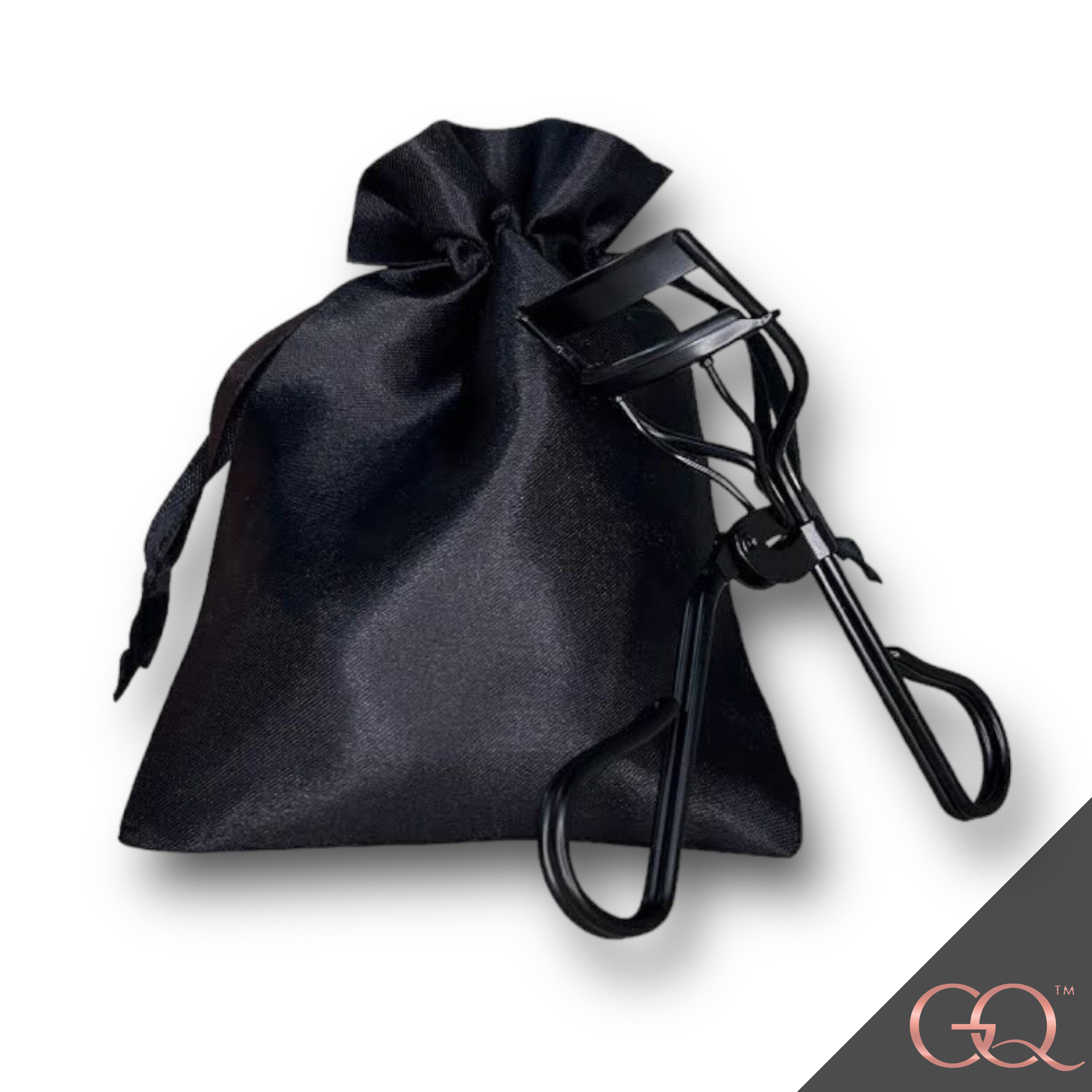 Pro Eyelash Curler | GLOWNIQUE