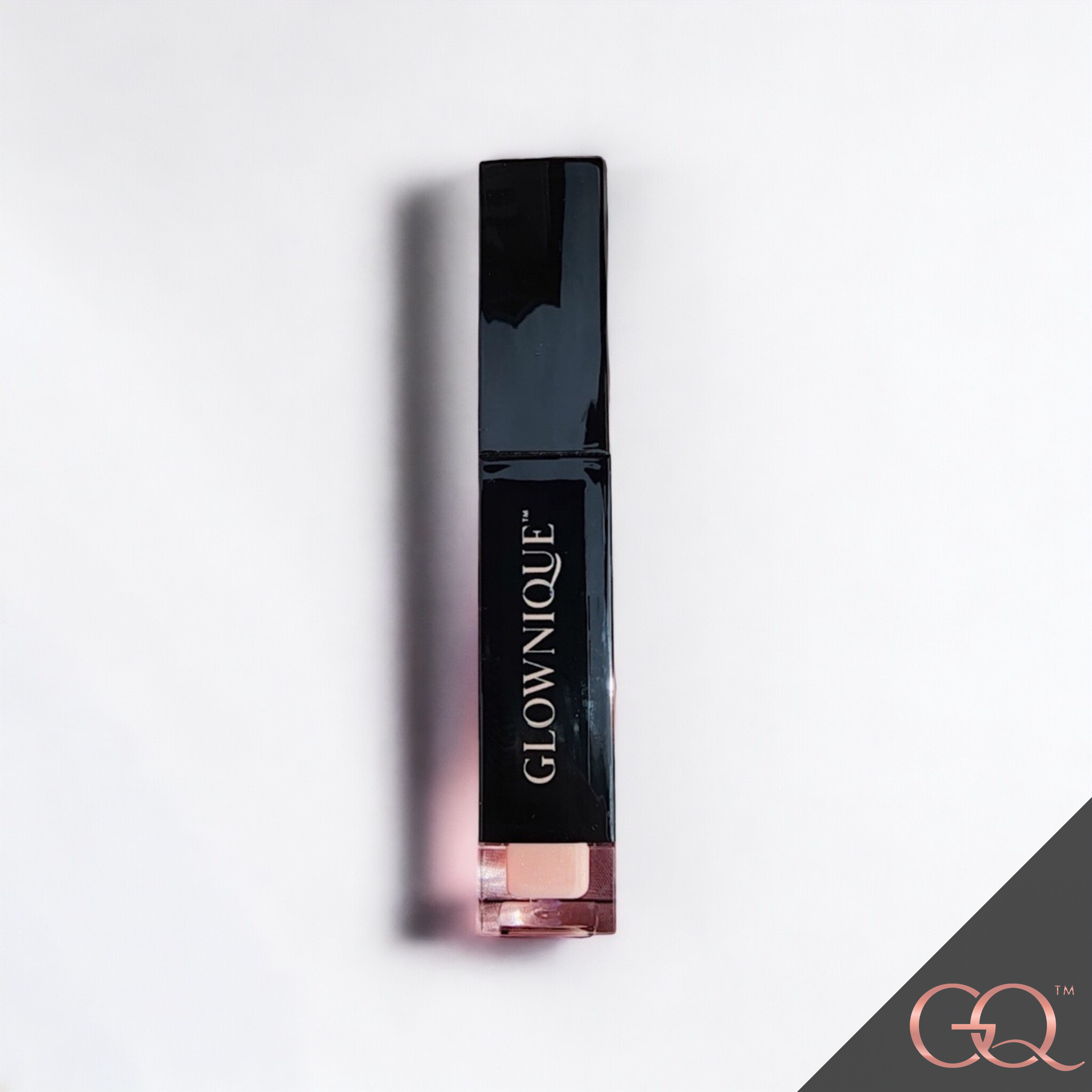 Lip Plumper - Cushy | GLOWNIQUE