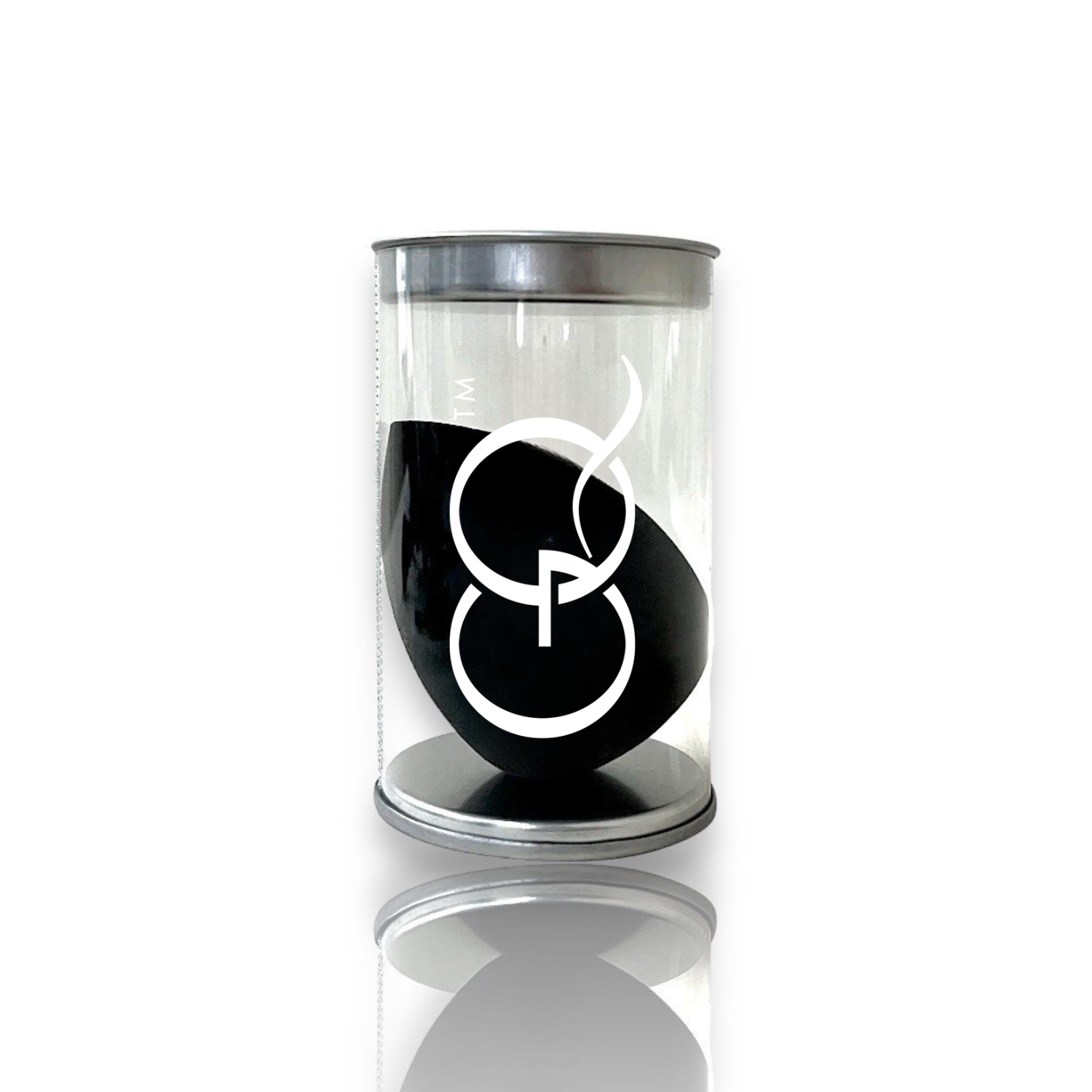 Classic Blender (20g) | GLOWNIQUE