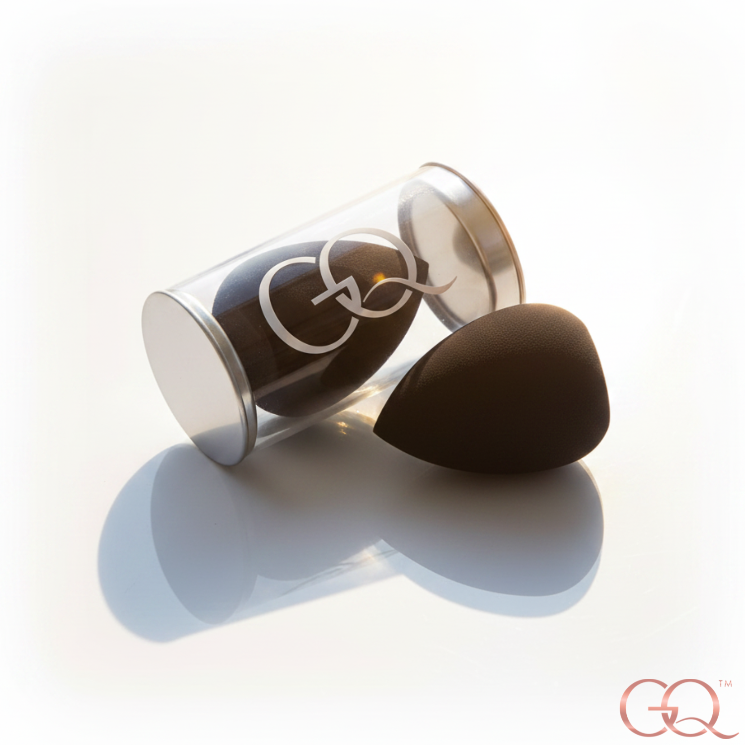 Classic Blender (20g) | GLOWNIQUE