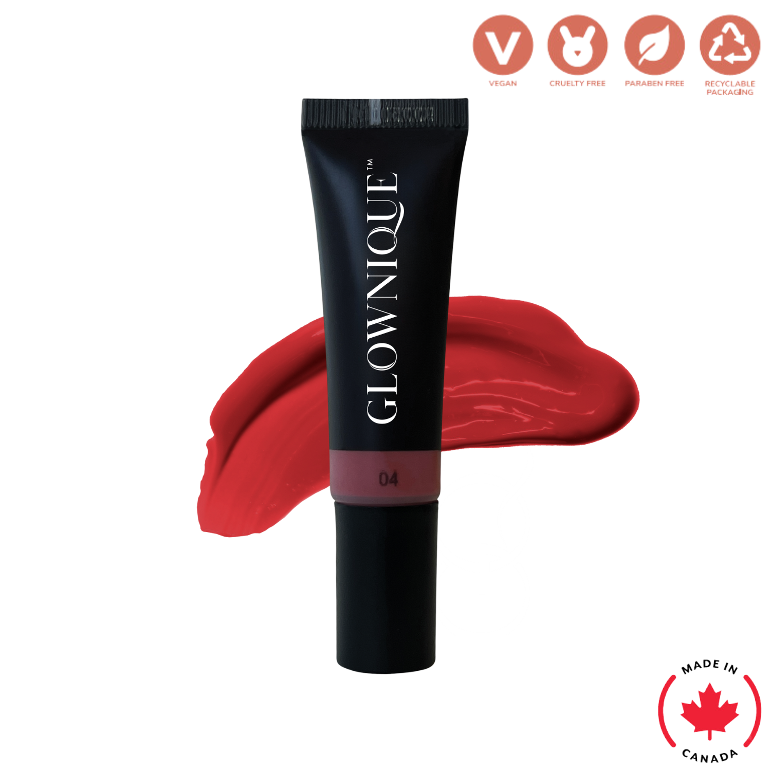 Liquid Blush - Cloud (10ml) | GLOWNIQUE