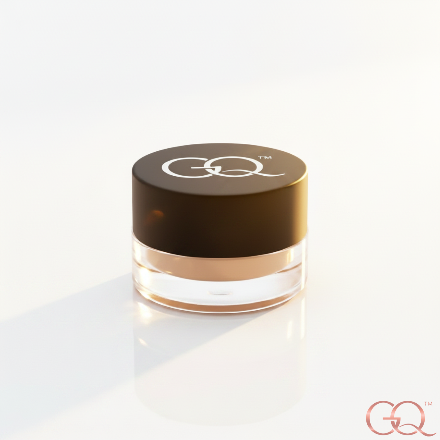 Elevate your beauty ritual with GLOWNIQUE Eye & Lip Primer, a luxurious silicone-infused formula that enhances your allure and transforms self-expression.