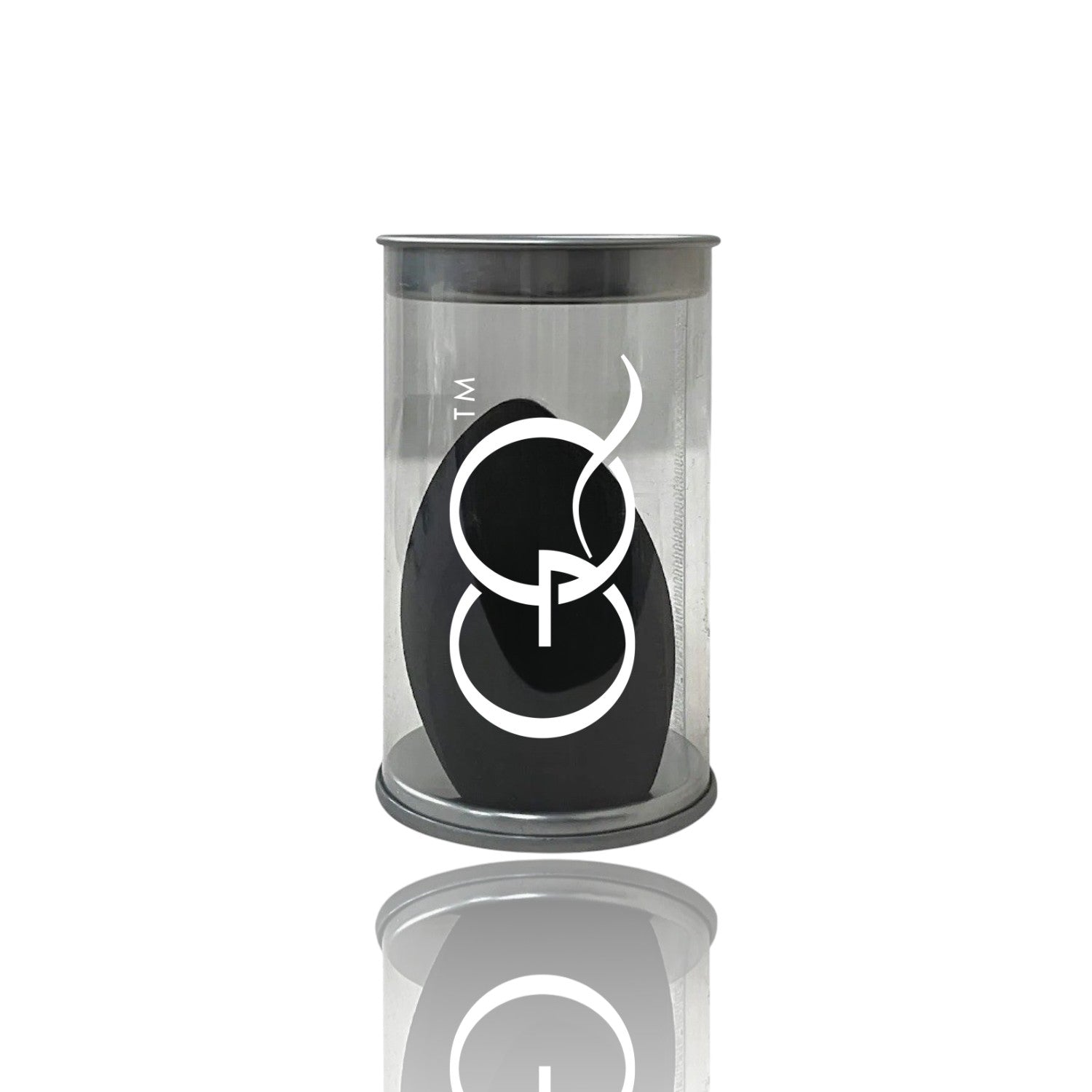 Light Touch Blender (20g) | GLOWNIQUE