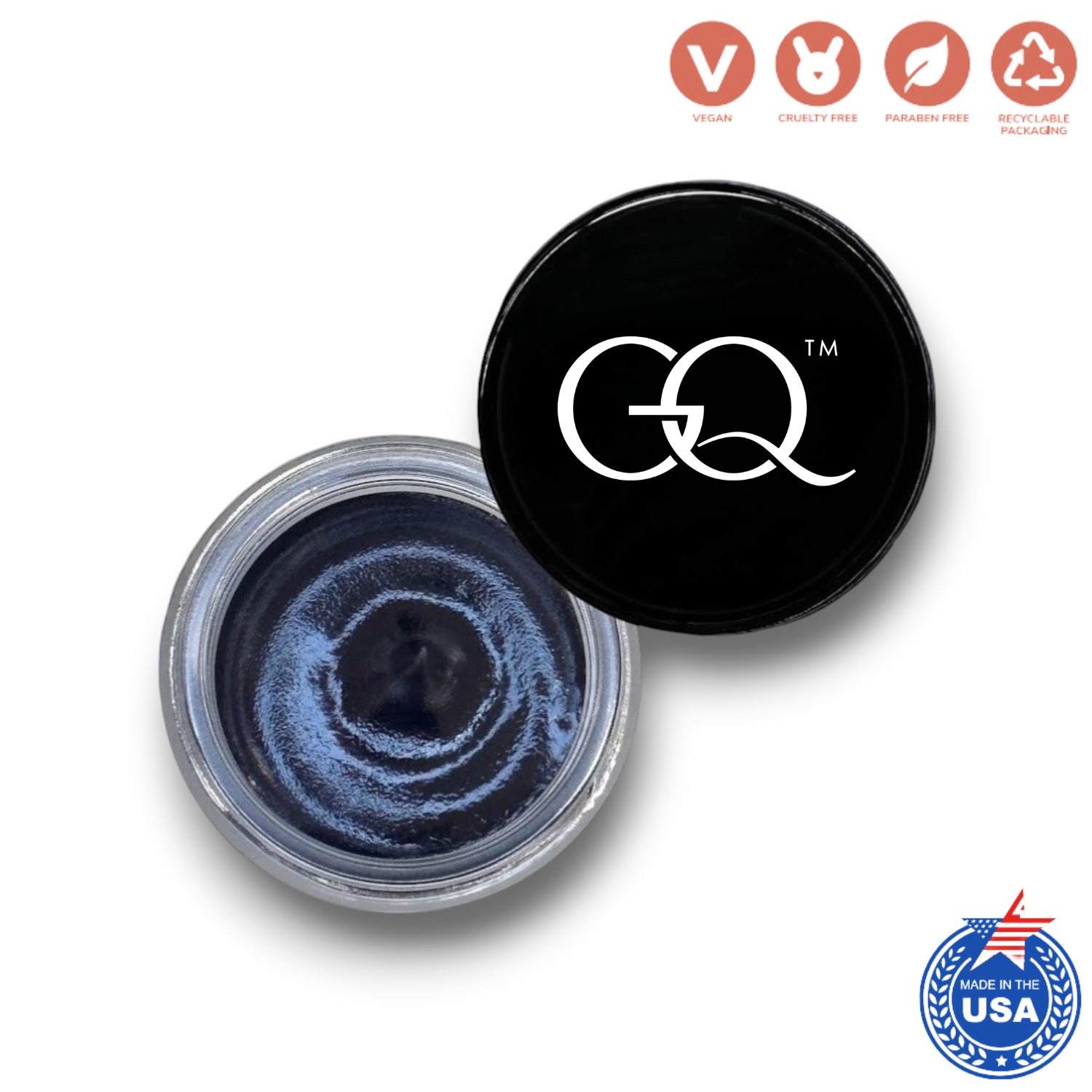 Glow Mask (62.5g) | GLOWNIQUE