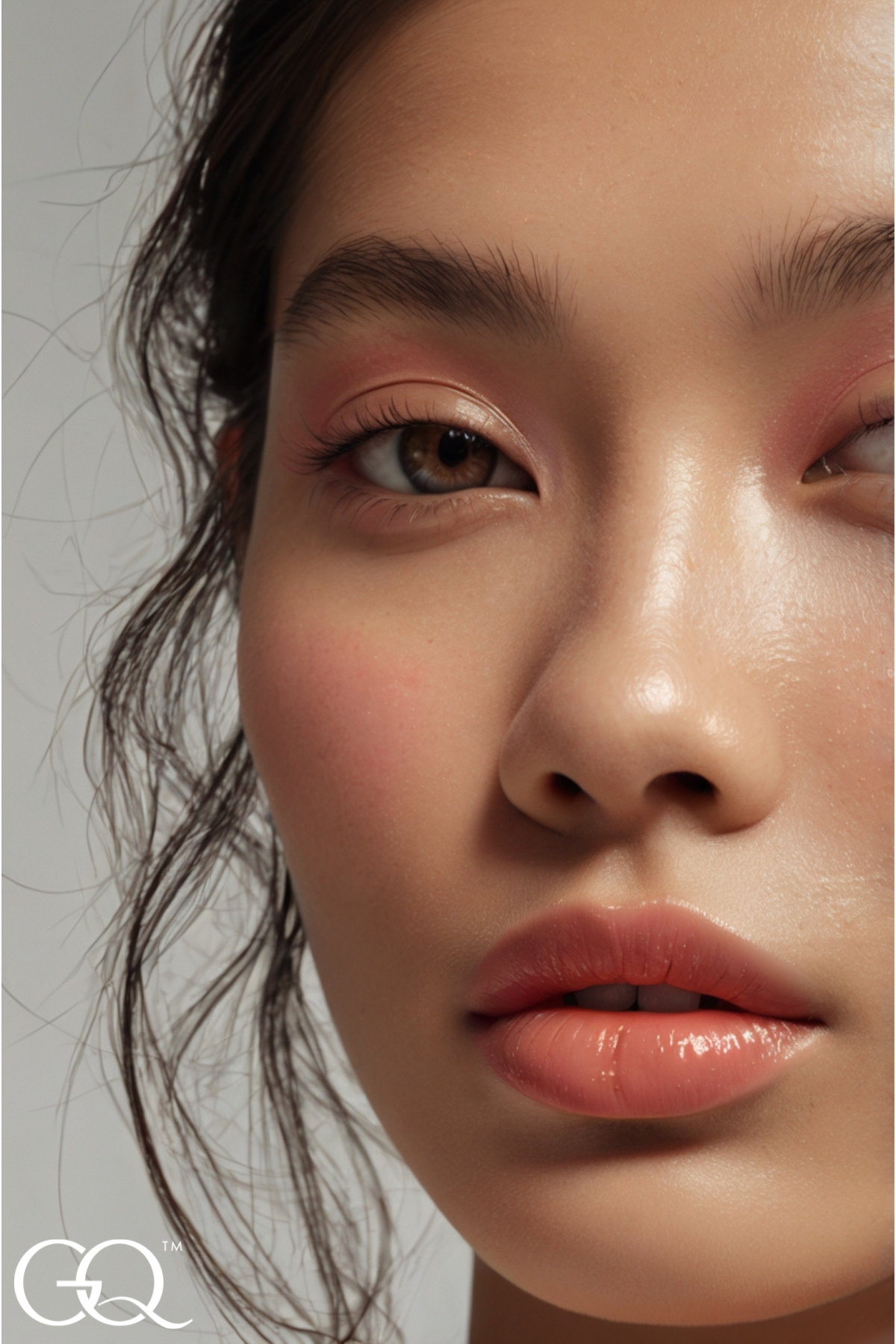 Lip Plumper - Cushy | GLOWNIQUE