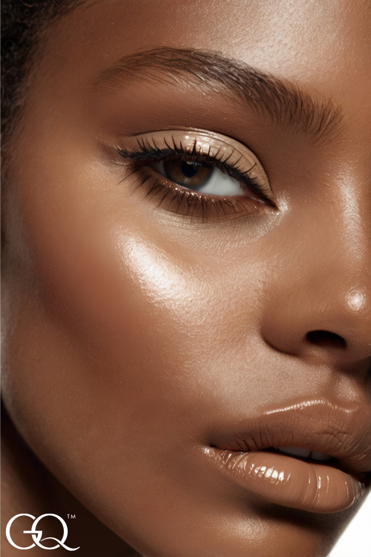 Eye & Lip Primer (3g) | GLOWNIQUE