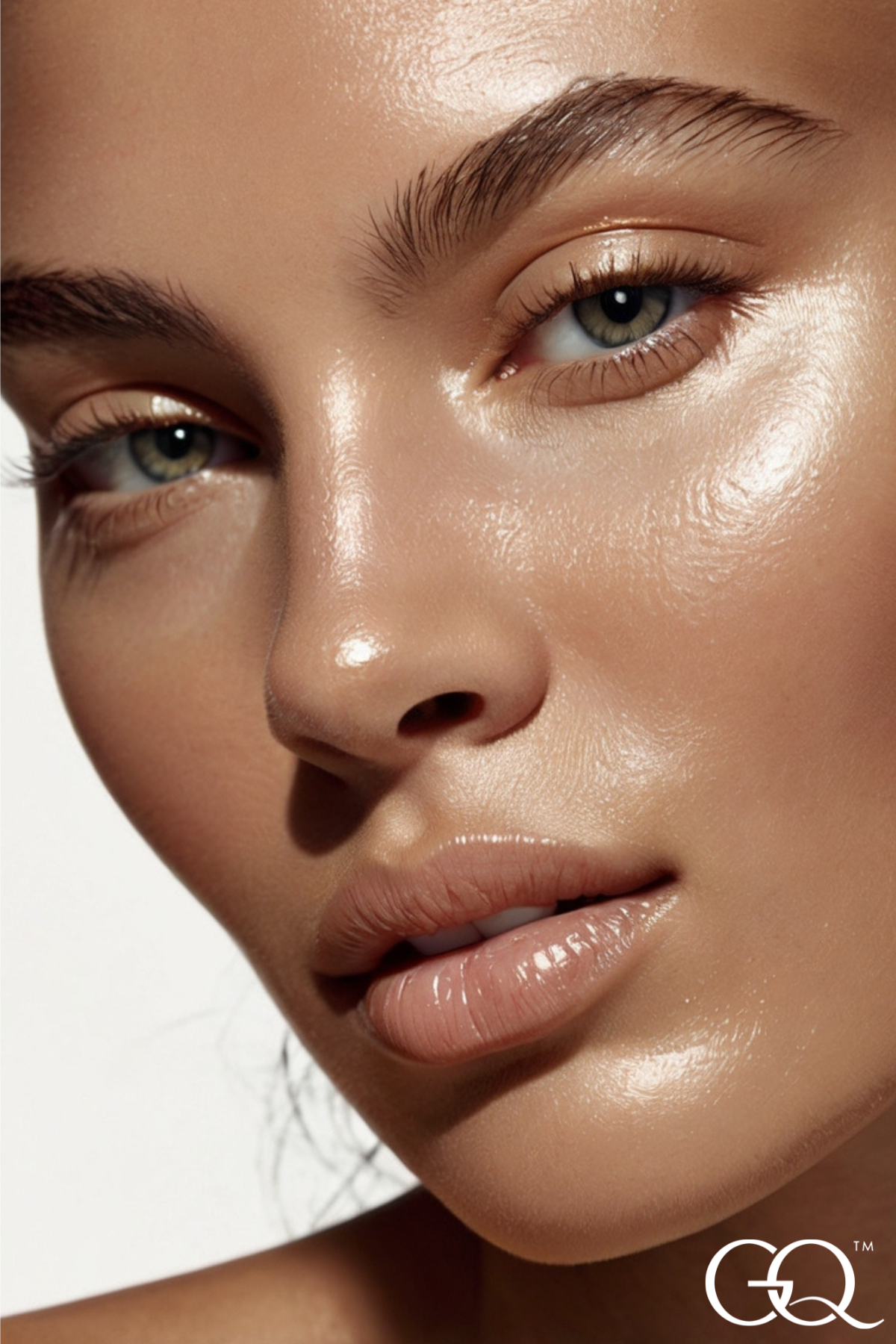 Vitamin C Lotion (50g) | GLOWNIQUE