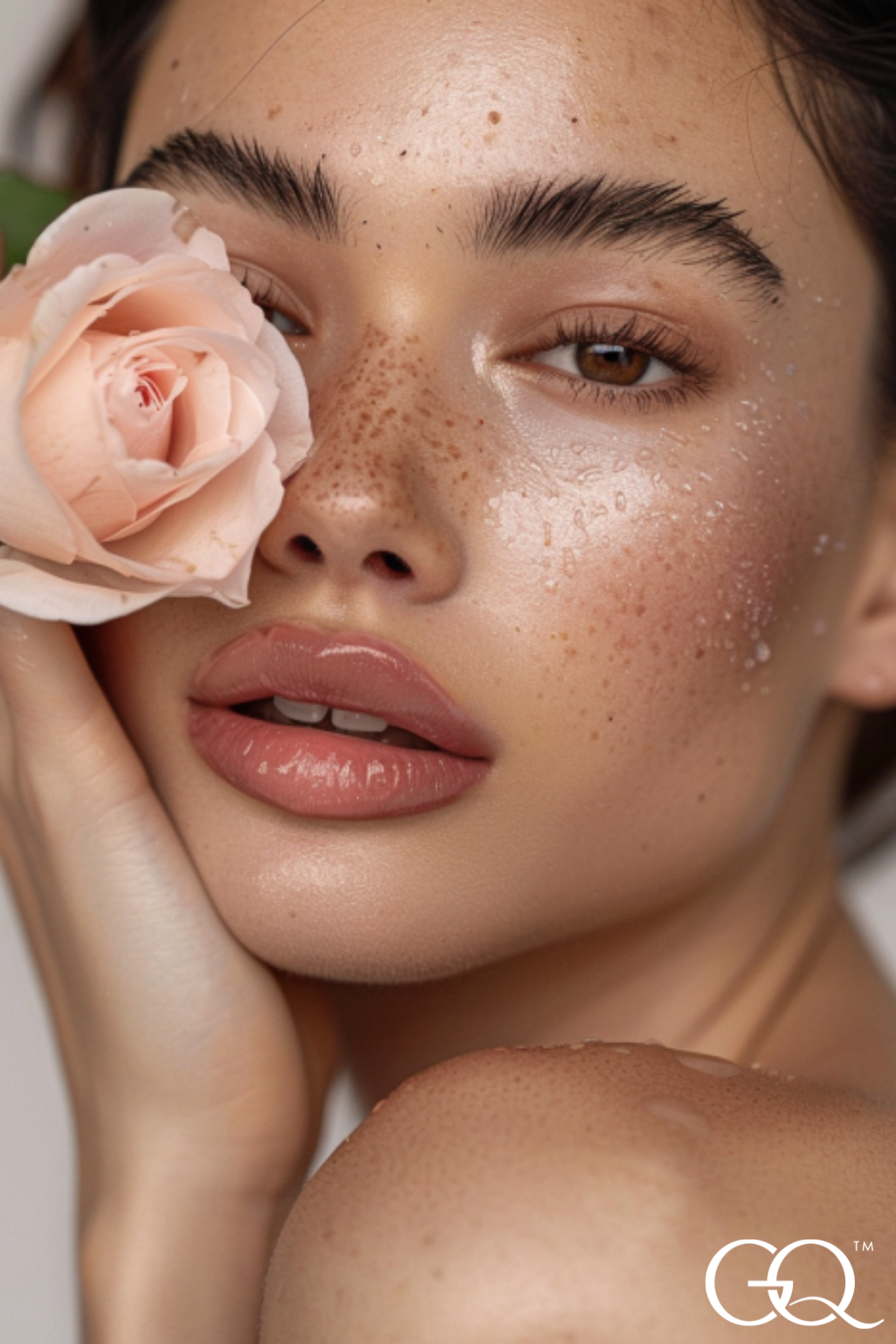 Vitamin C Toner (115ml) | GLOWNIQUE