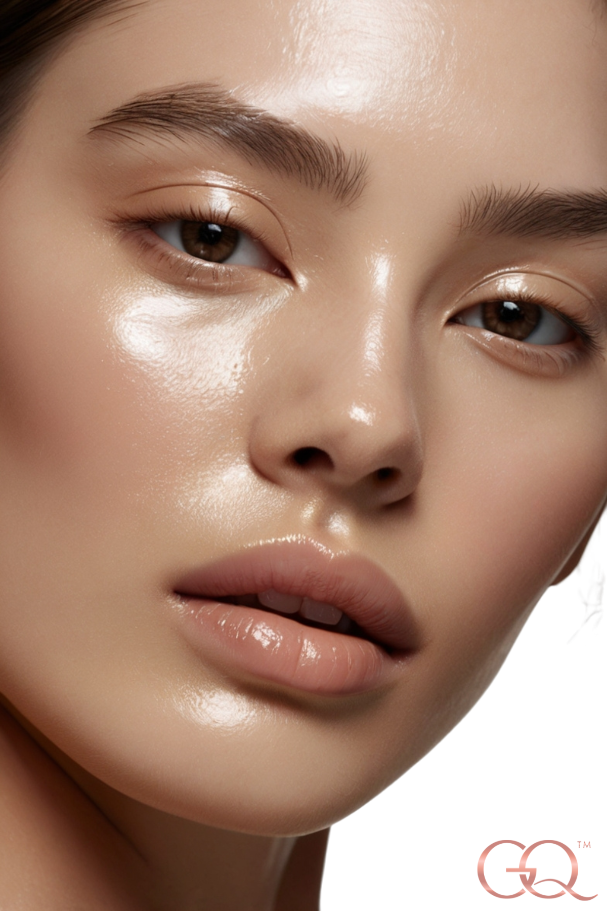 Botanical Firming Toner | GLOWNIQUE
