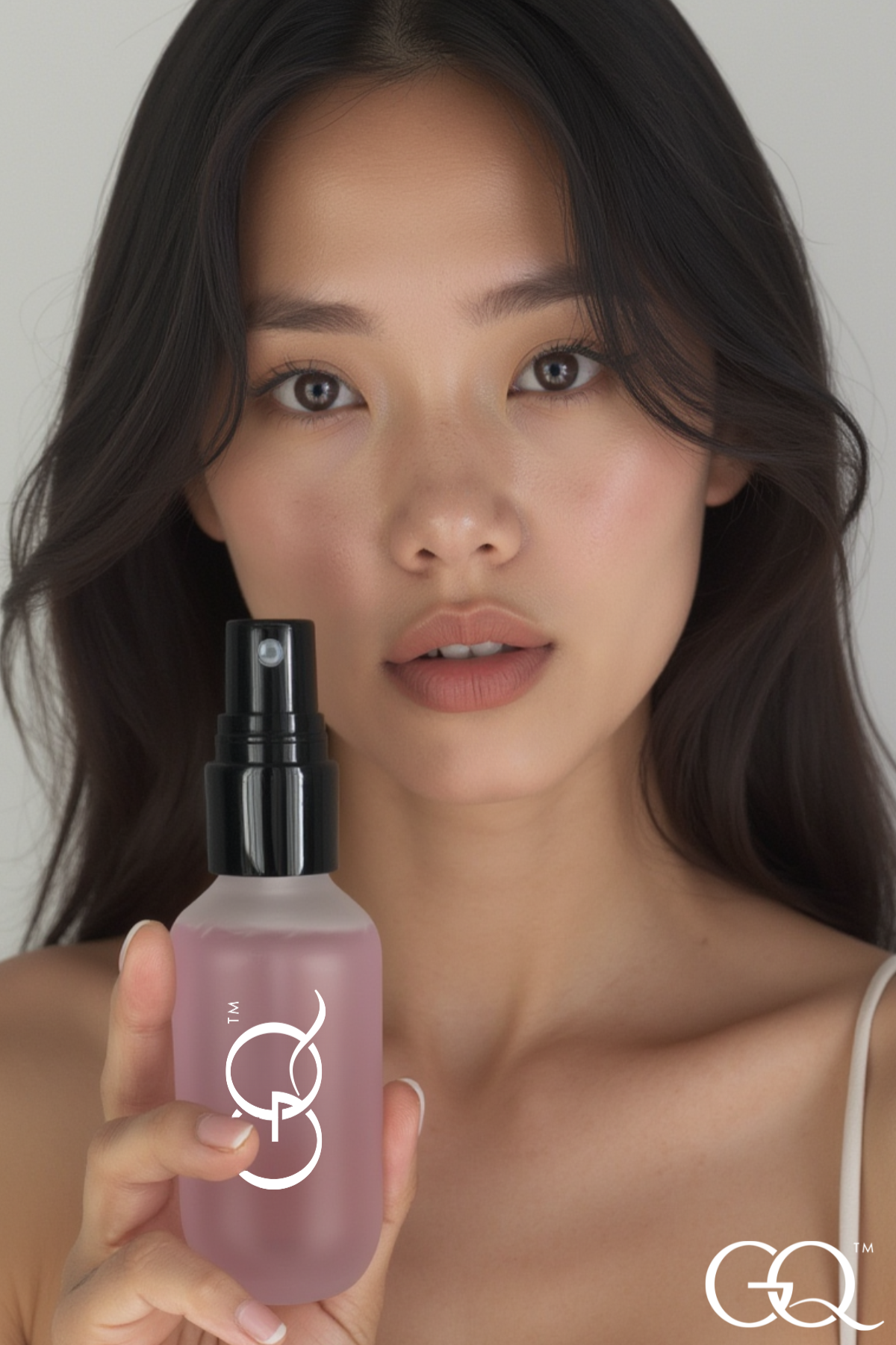 Antioxidativer Toner (100 ml) | GLOWNIQUE