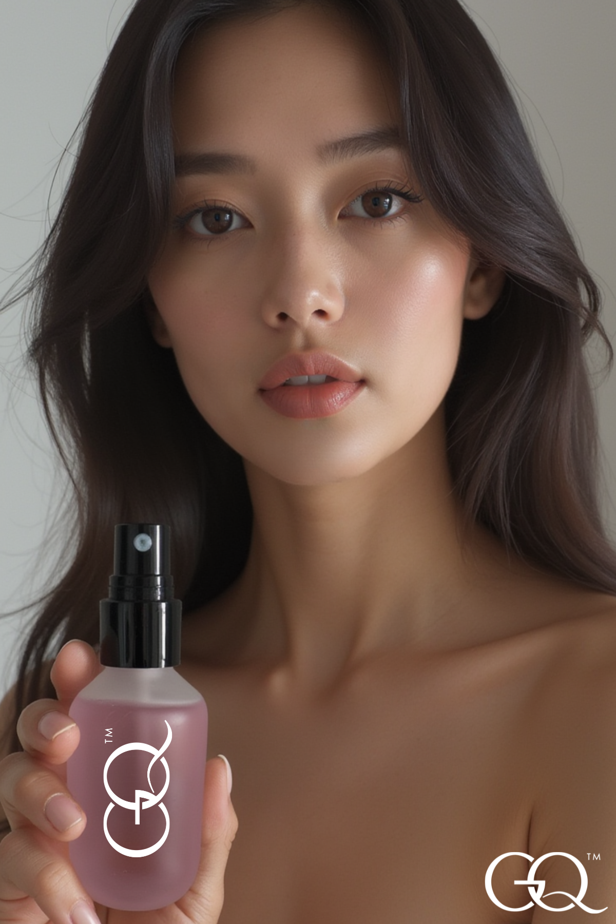 Antioxidativer Toner (100 ml) | GLOWNIQUE