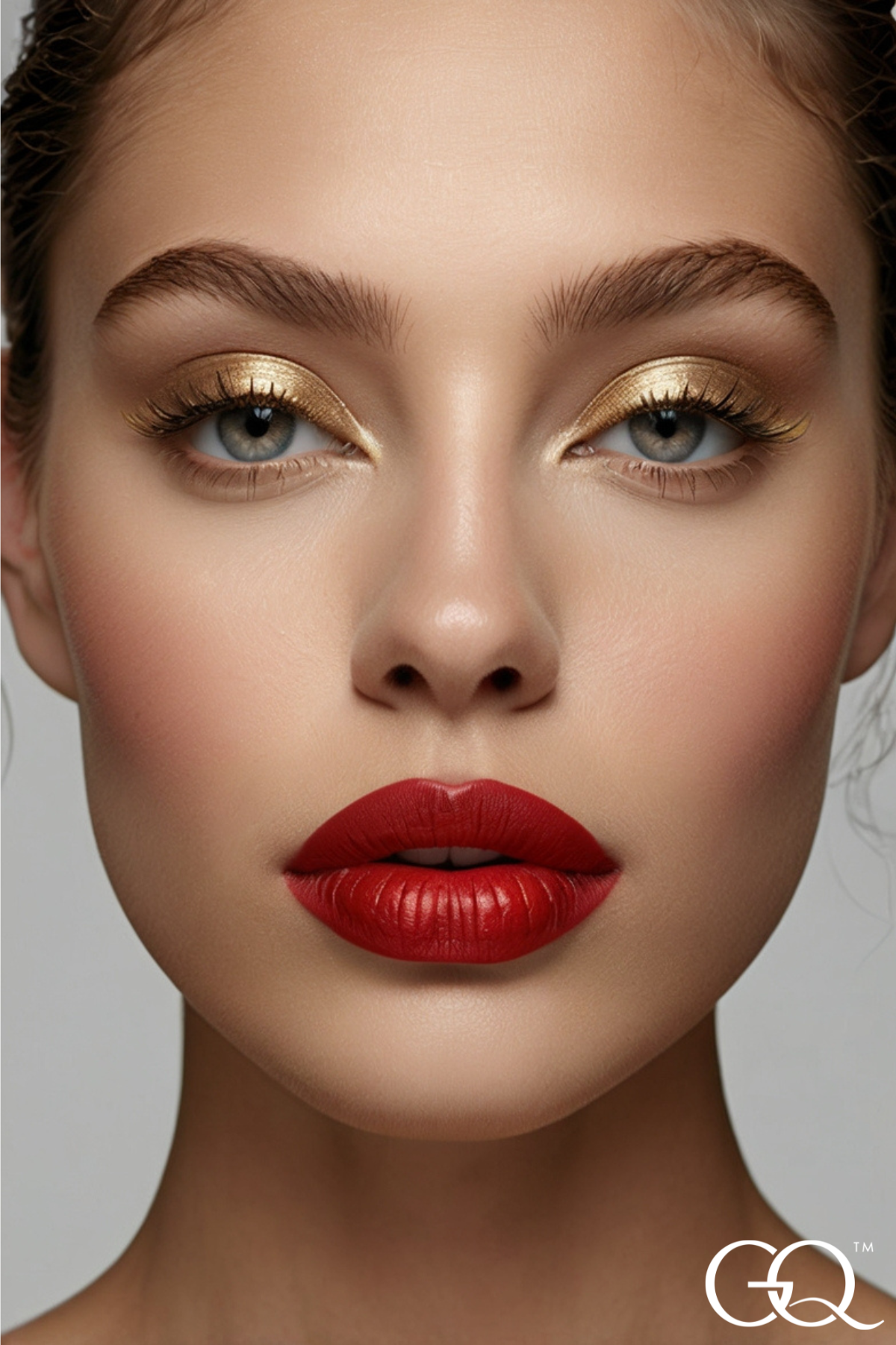 Lipliner – Zimt (1,1 g) | GLOWNIQUE