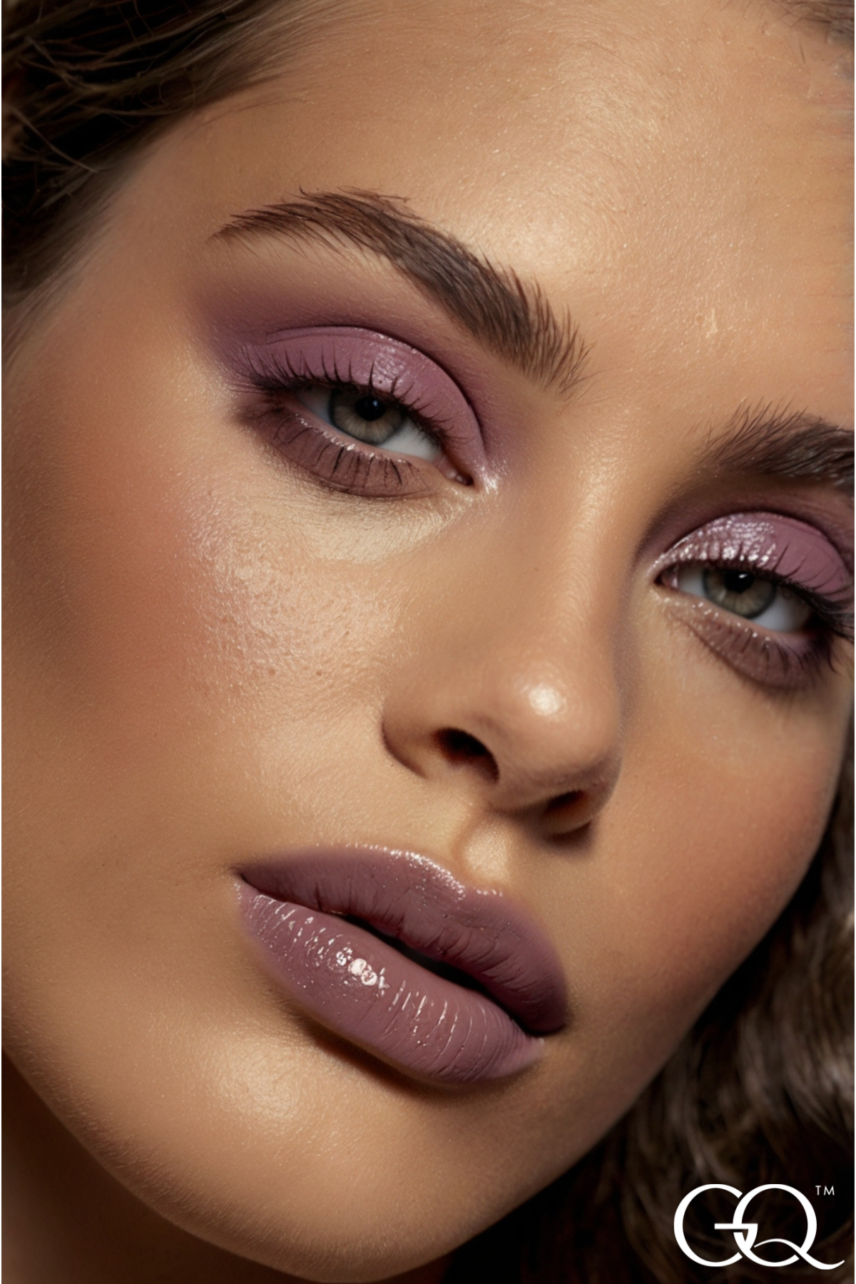 Single Pan Eyeshadow - Spruce (16g) | GLOWNIQUE