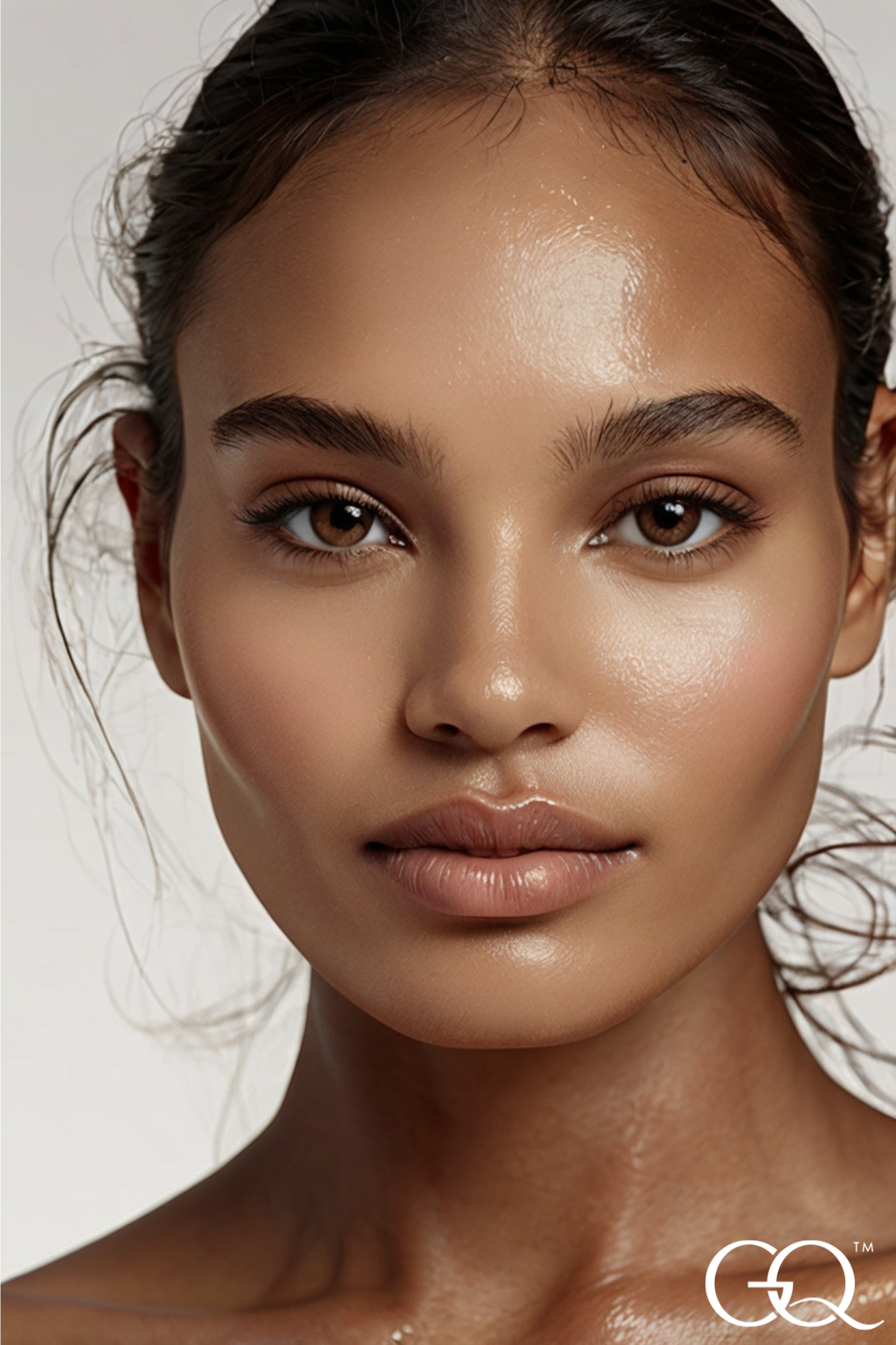 Botanical Firming Toner | GLOWNIQUE
