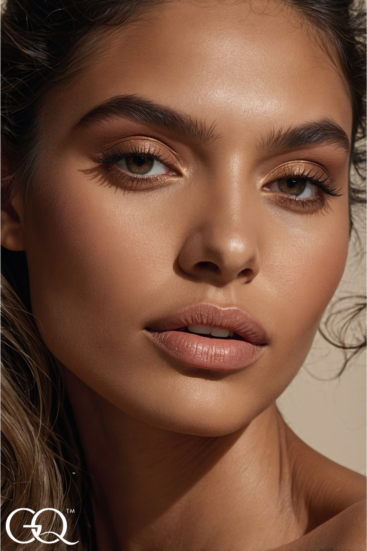 Lash Rejuvenator - Clear (10ml) | GLOWNIQUE