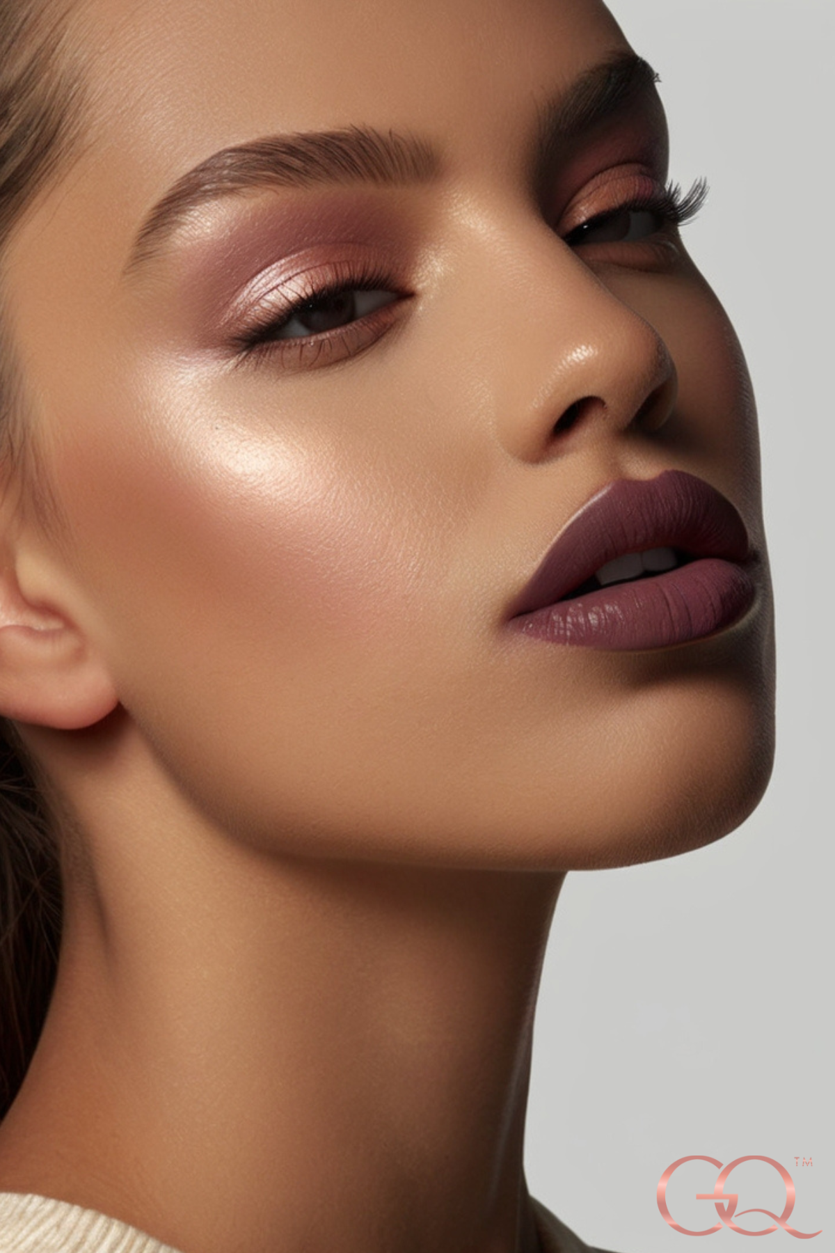Lipliner – Zimt (1,1 g) | GLOWNIQUE