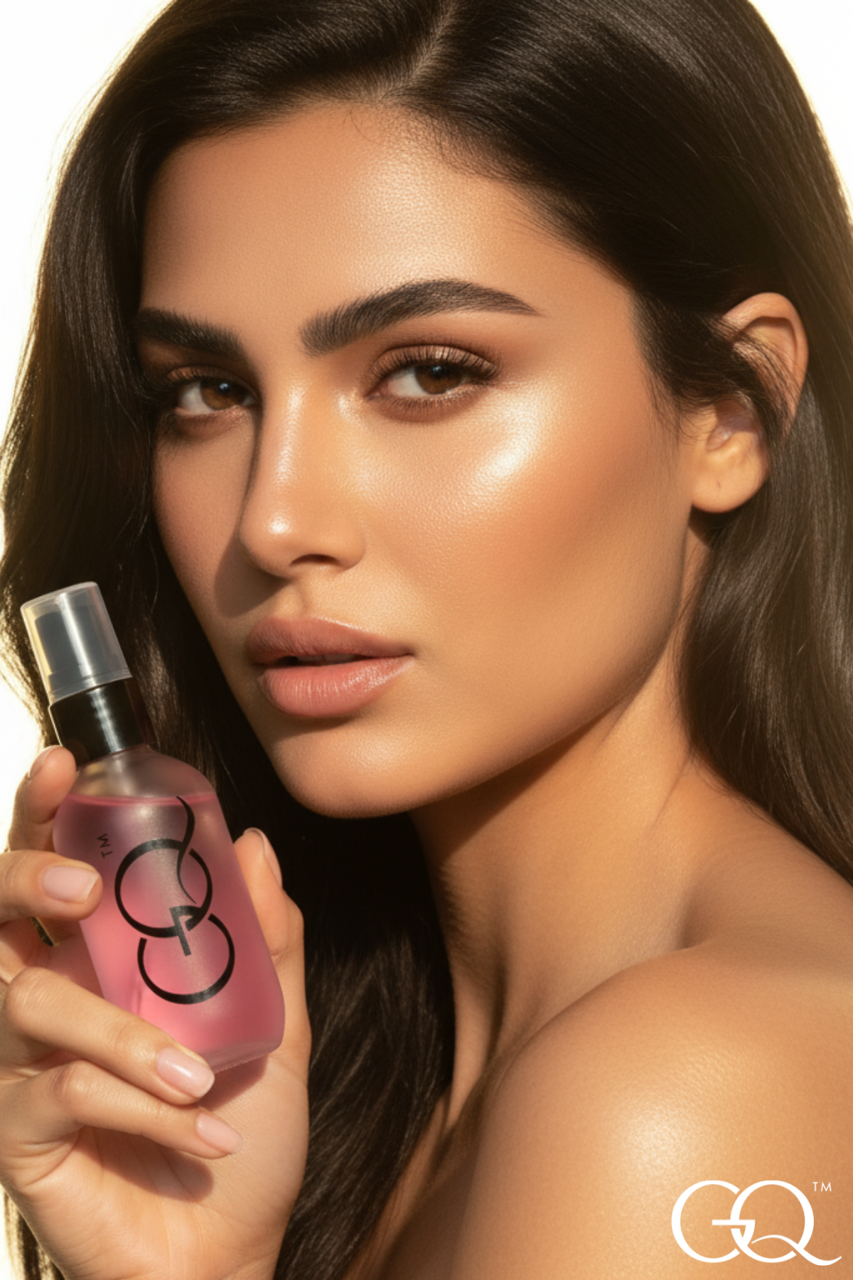 Antioxidant Toner (100ml) | GLOWNIQUE