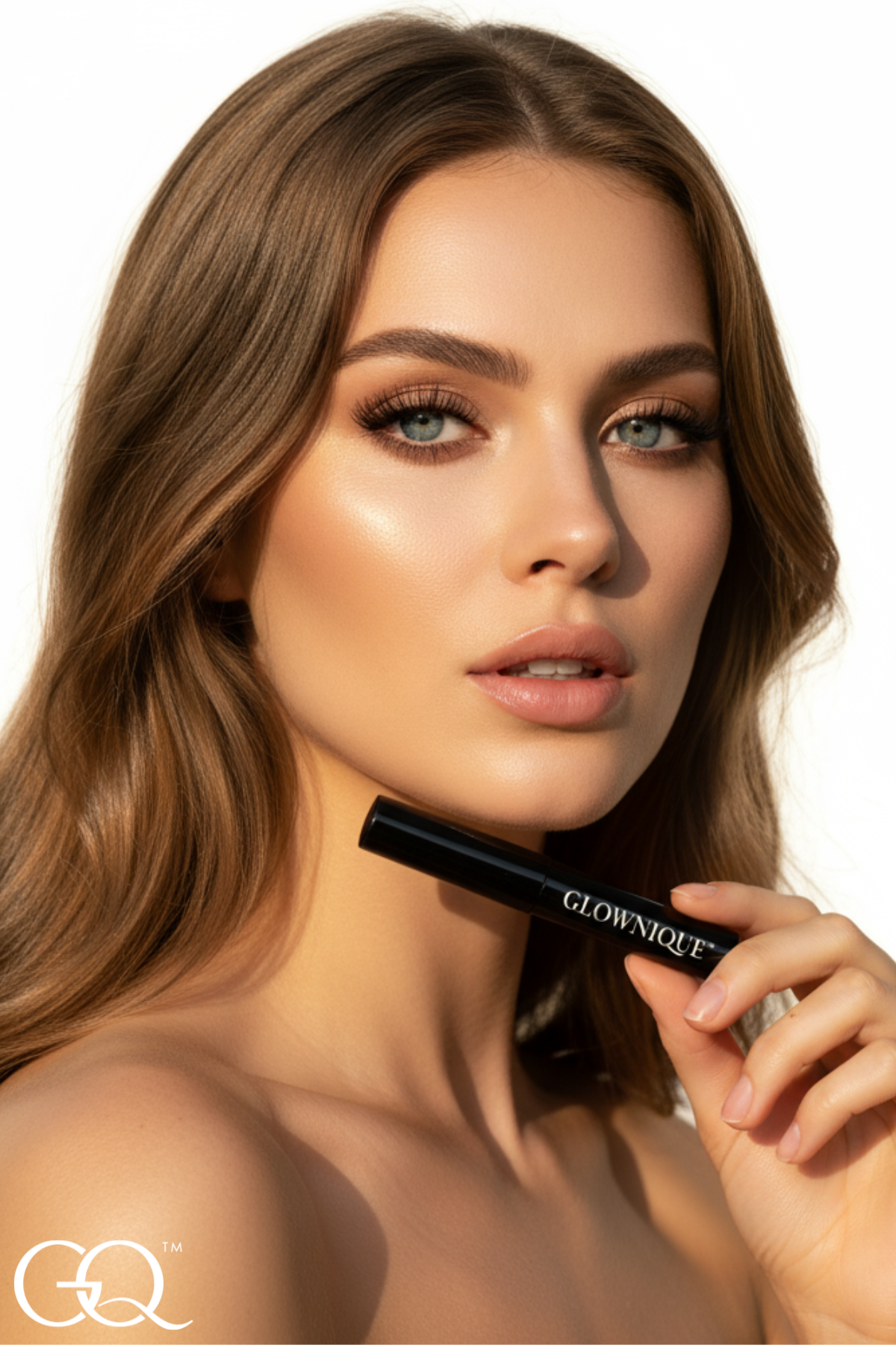 Lash Rejuvenator - Clear (10ml) | GLOWNIQUE