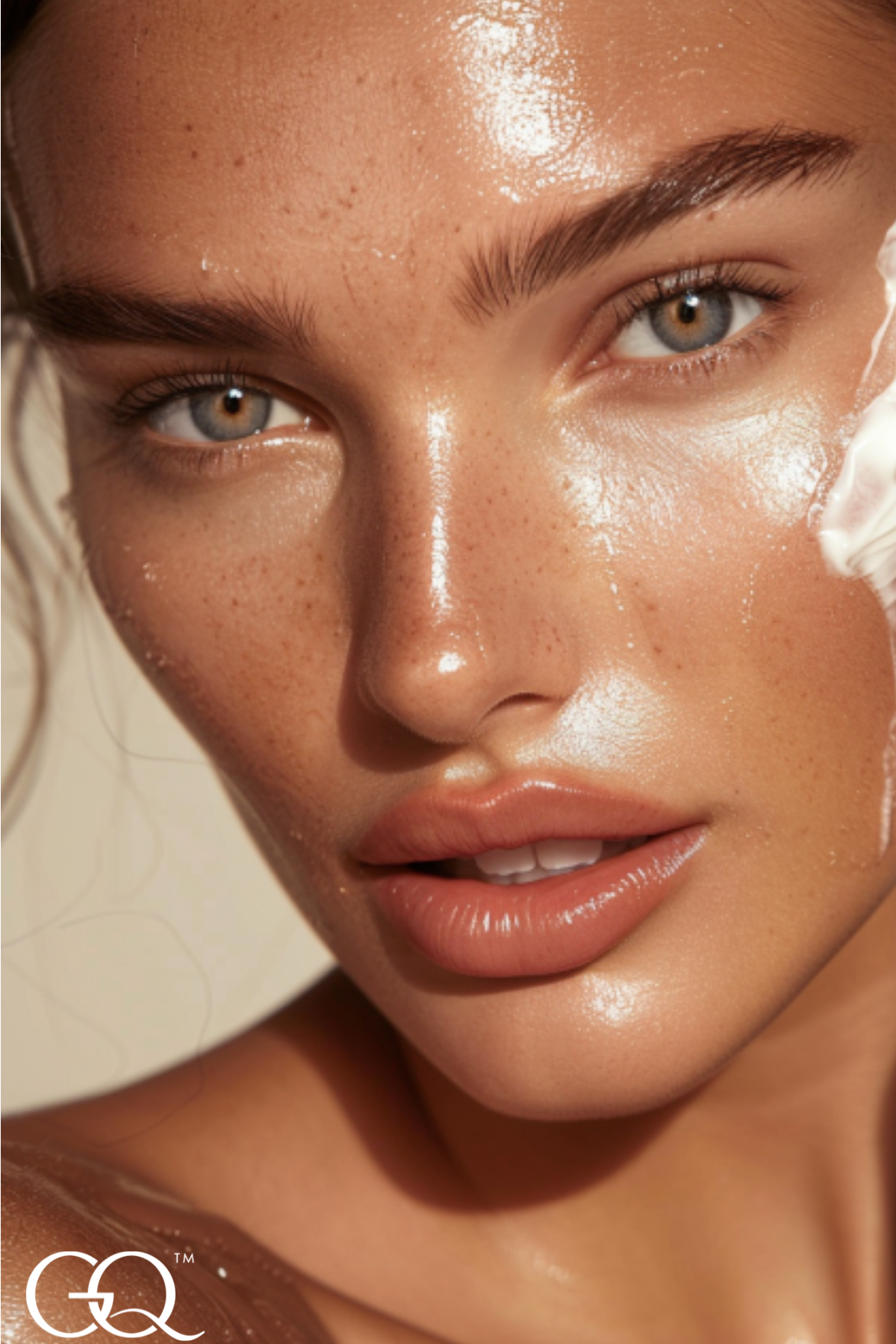 Vitamin C Cleanser (114ml) | GLOWNIQUE