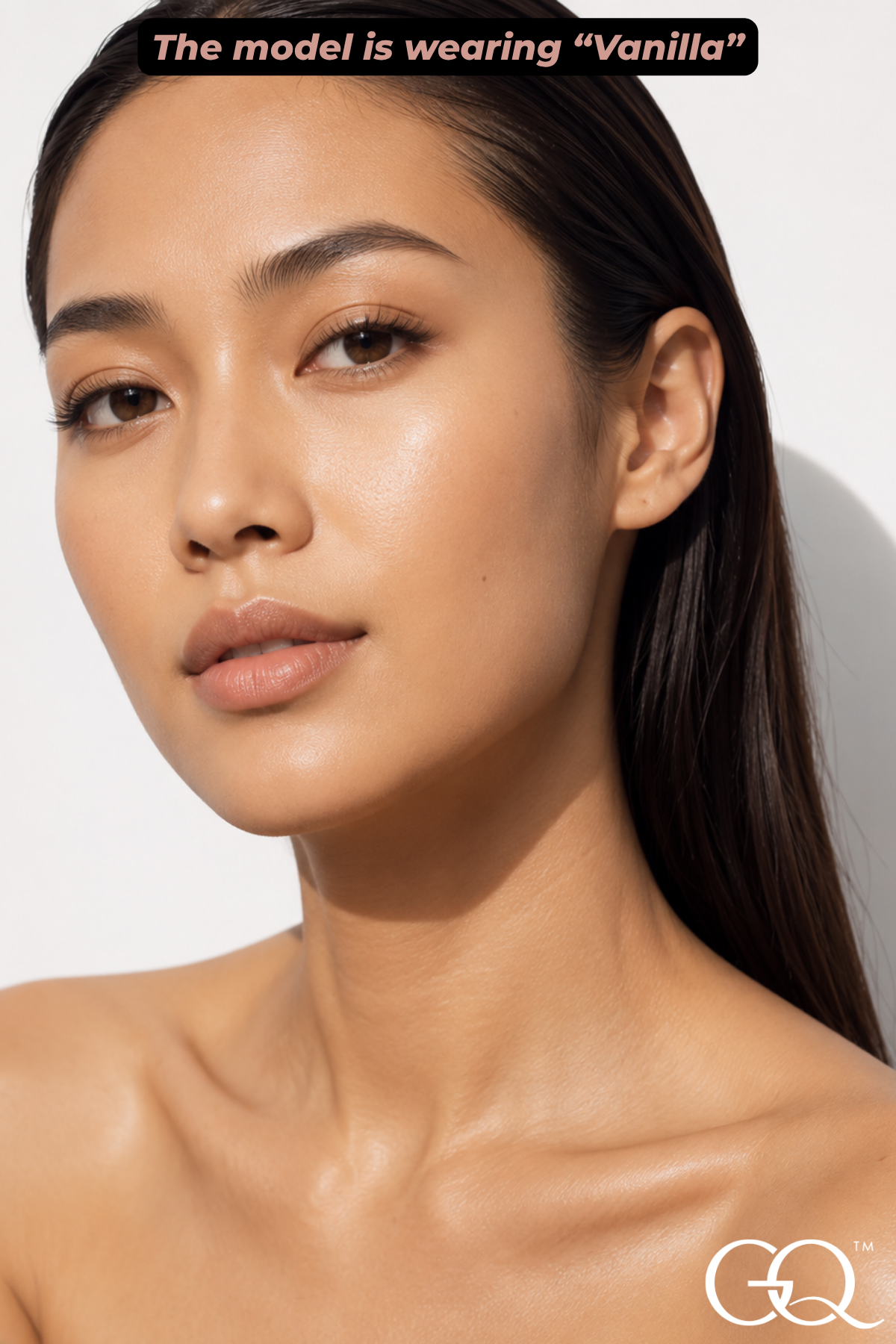 Elevate your beauty ritual with GLOWNIQUE BB Cream with SPF, a luxurious blend of hydration and coverage for a radiant, sophisticated complexion.