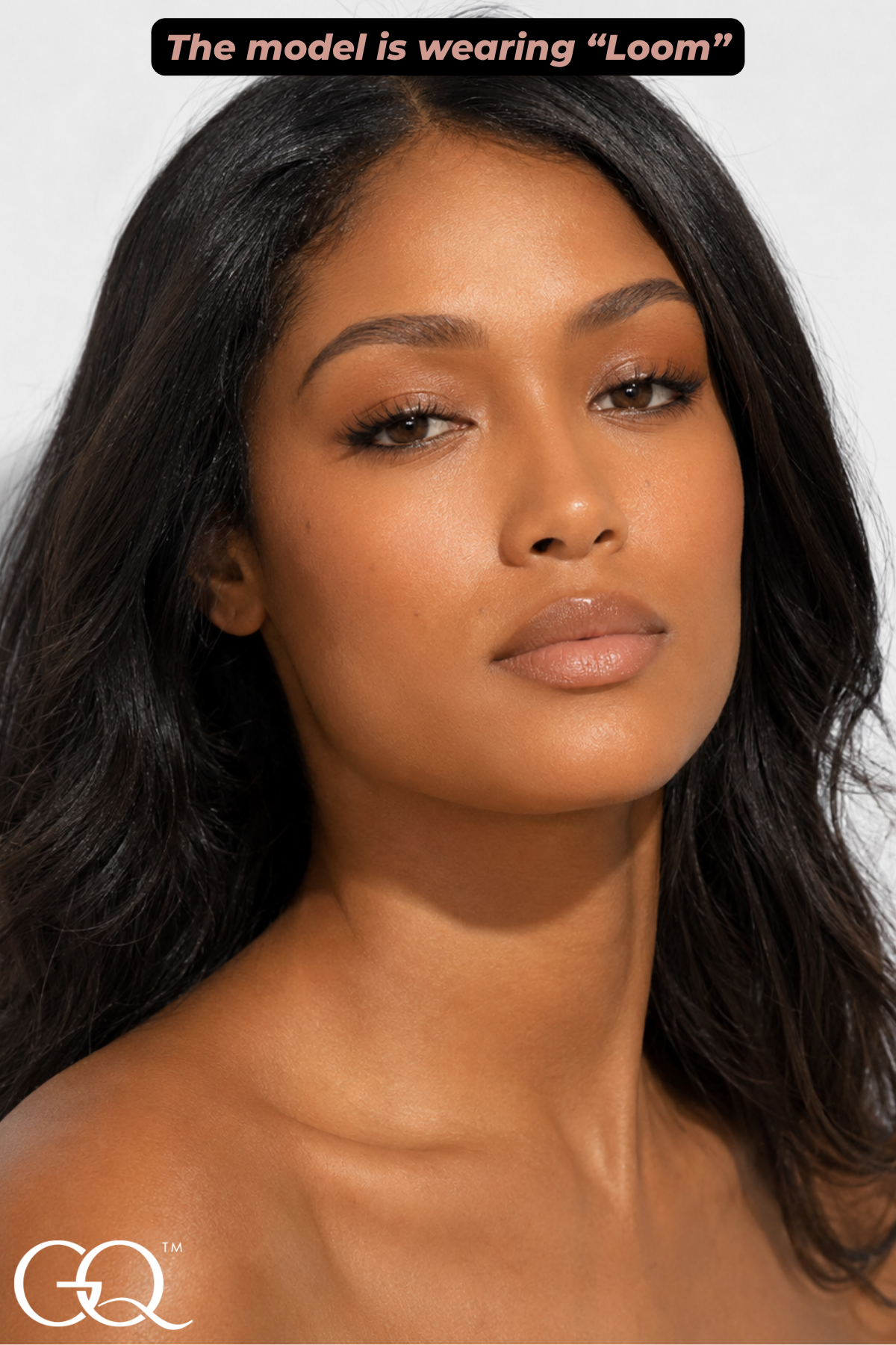 Experience the artistry of GLOWNIQUE Concealing Cream, a luxurious blend for flawless coverage. Elevate your beauty ritual with this vegan, cruelty-free formula.