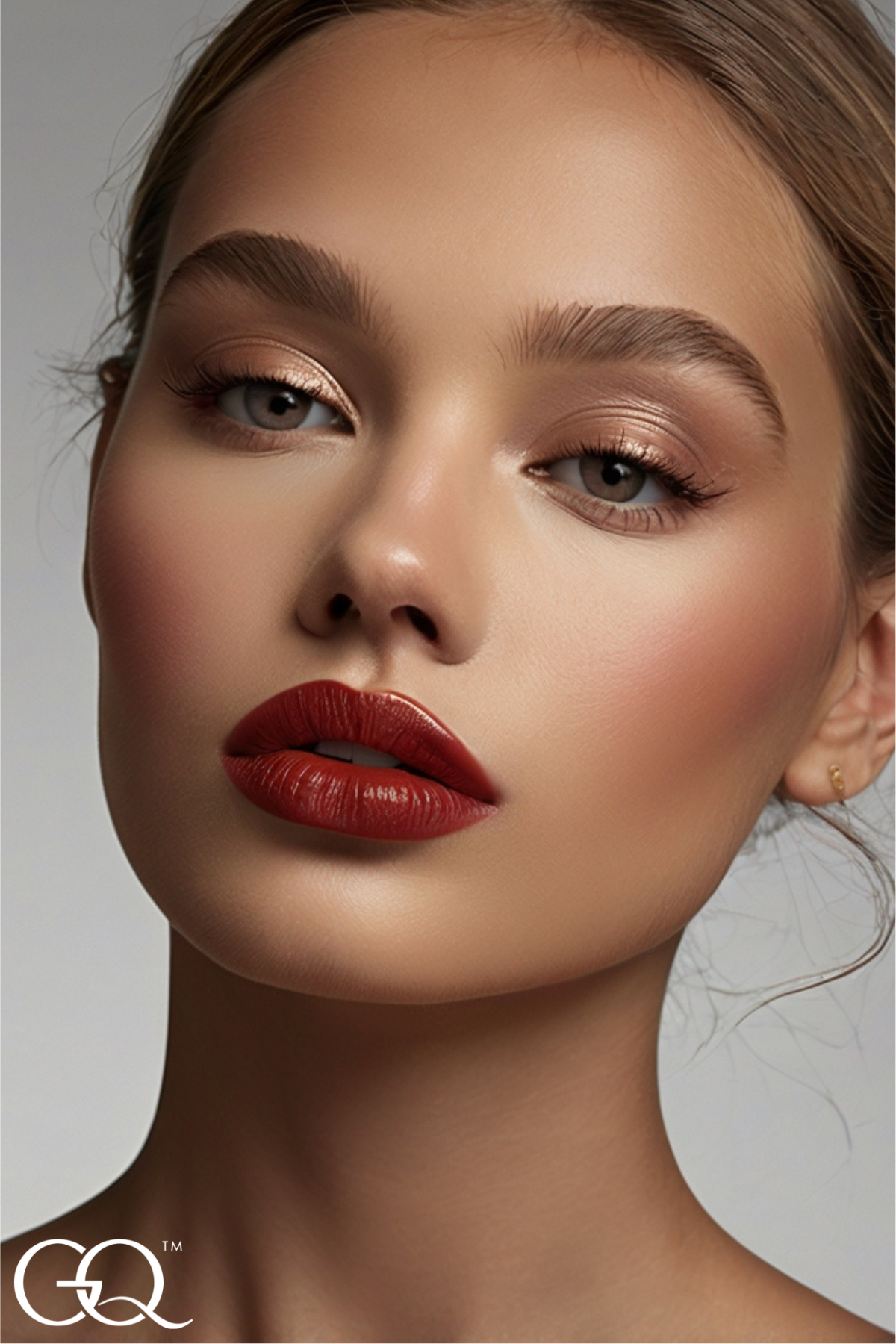 Lipliner – Zimt (1,1 g) | GLOWNIQUE