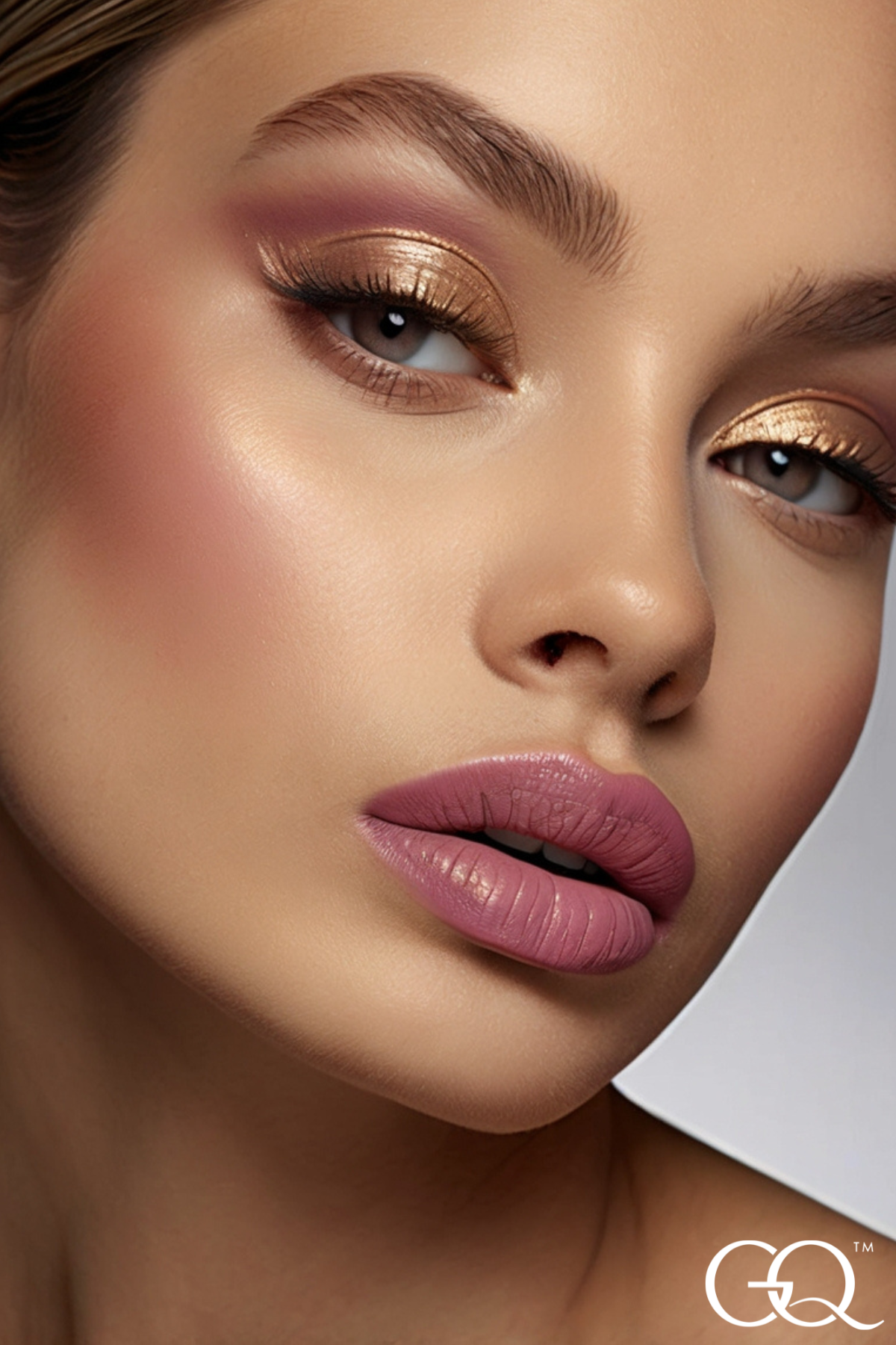 Lipliner – Zimt (1,1 g) | GLOWNIQUE