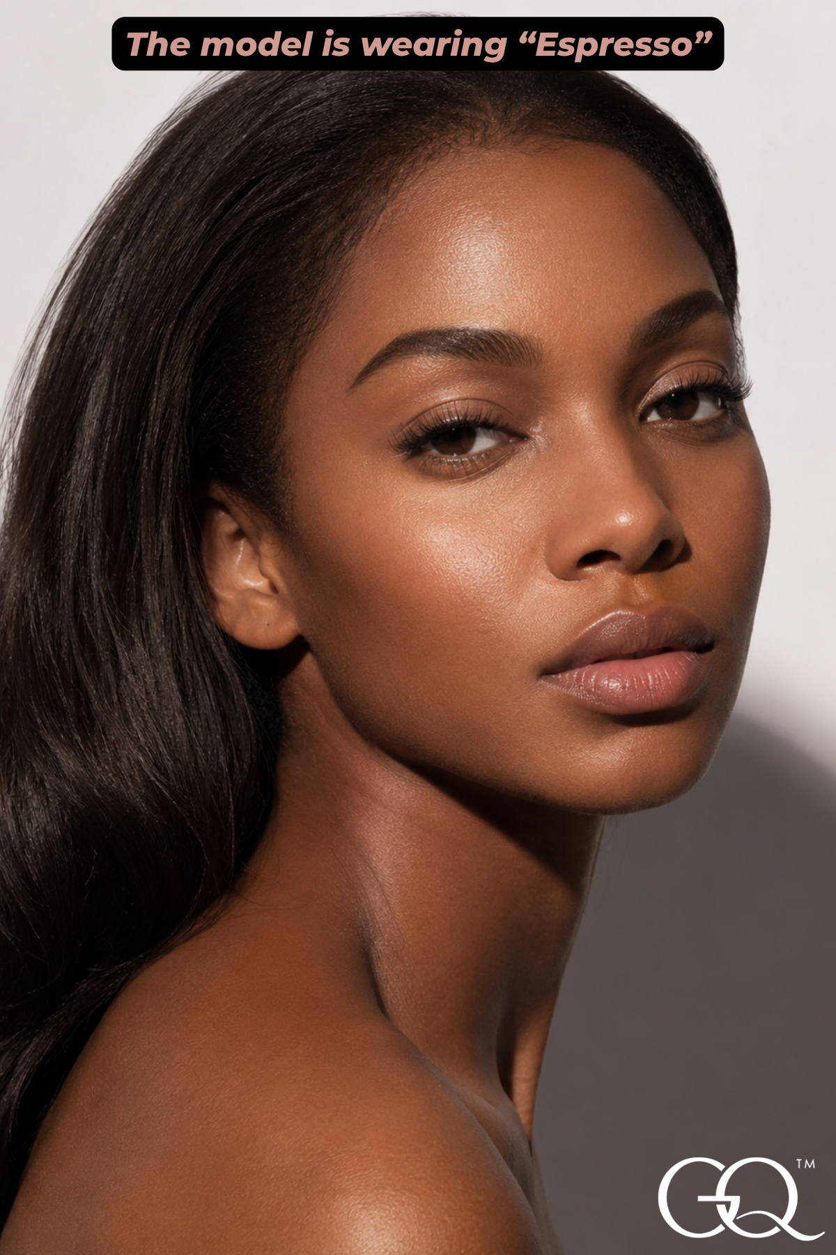 Experience the luxurious GLOWNIQUE Tinted Moisturizer, a blend of Niacinamide and Hyaluronic Acid for radiant skin. Elevate your beauty ritual today.