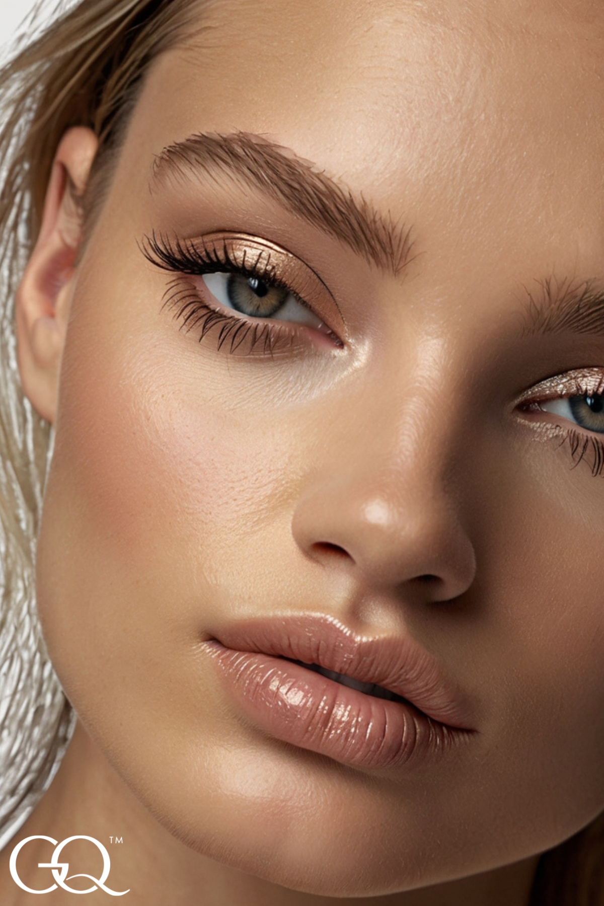 Lash Rejuvenator - Clear (10ml) | GLOWNIQUE