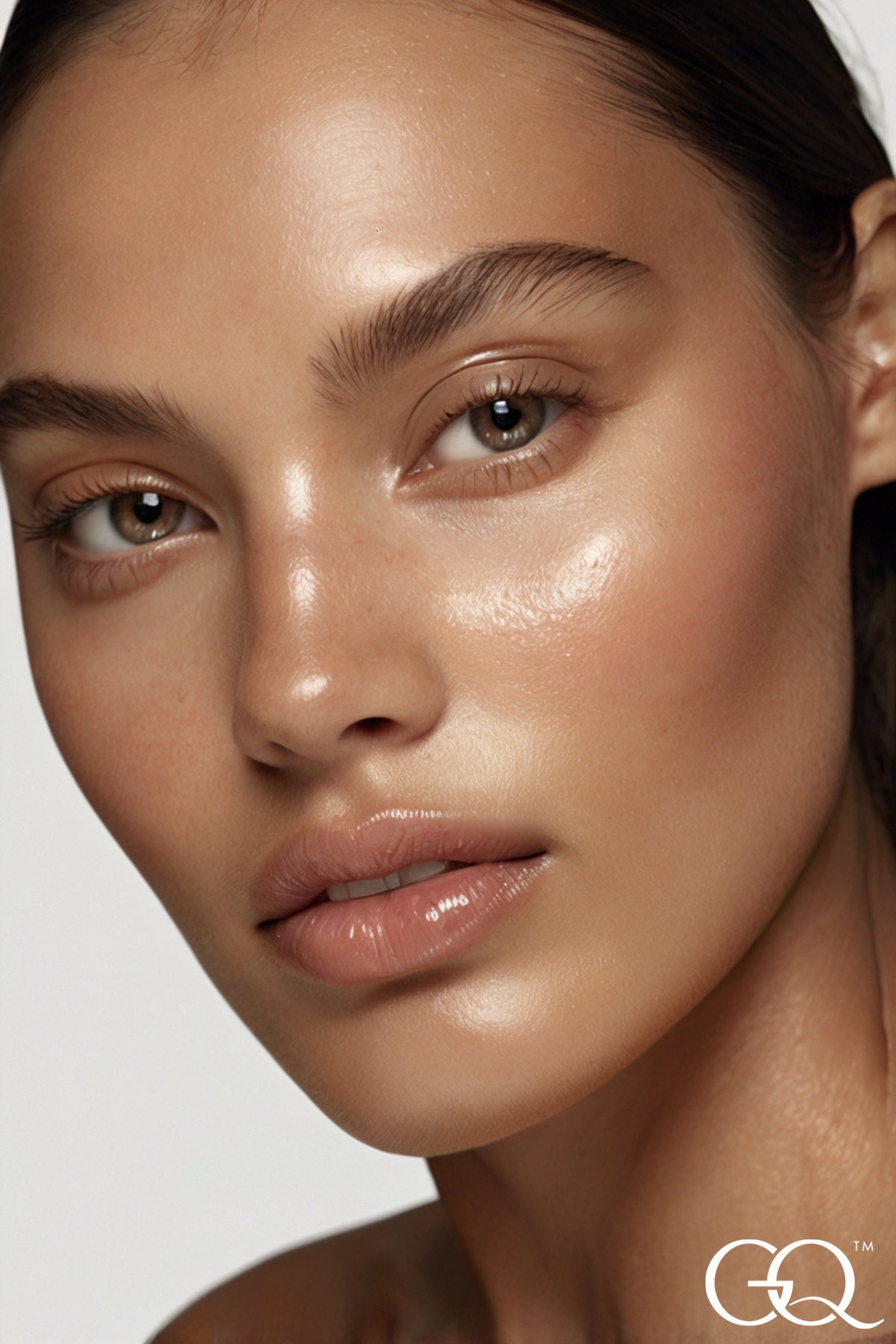 Vitamin C Lotion (50g) | GLOWNIQUE