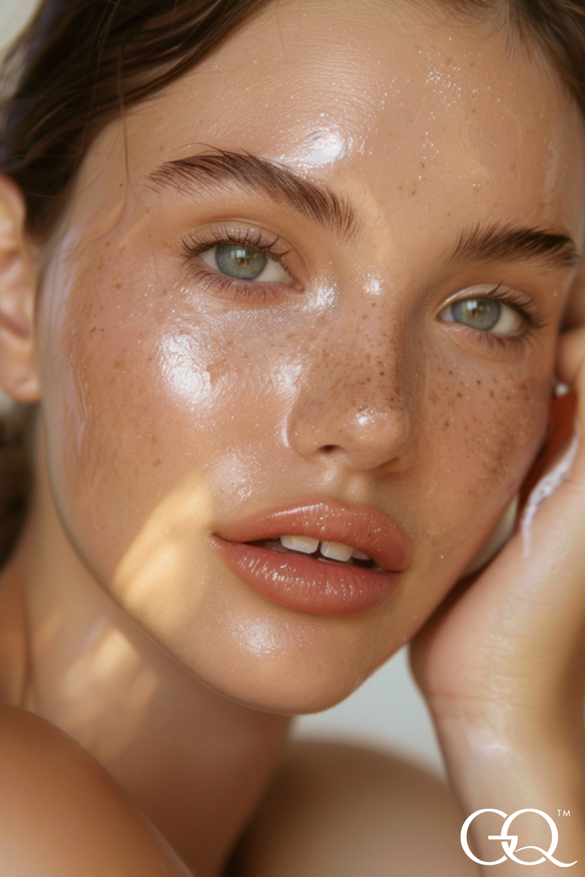 Vitamin-C-Toner (115 ml) | GLOWNIQUE