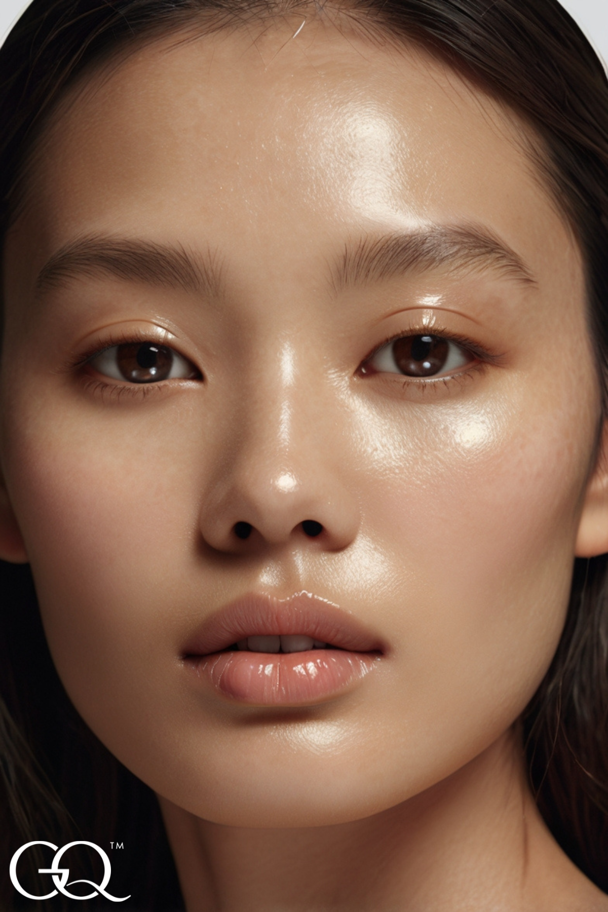 Antioxidant Toner (100ml) | GLOWNIQUE