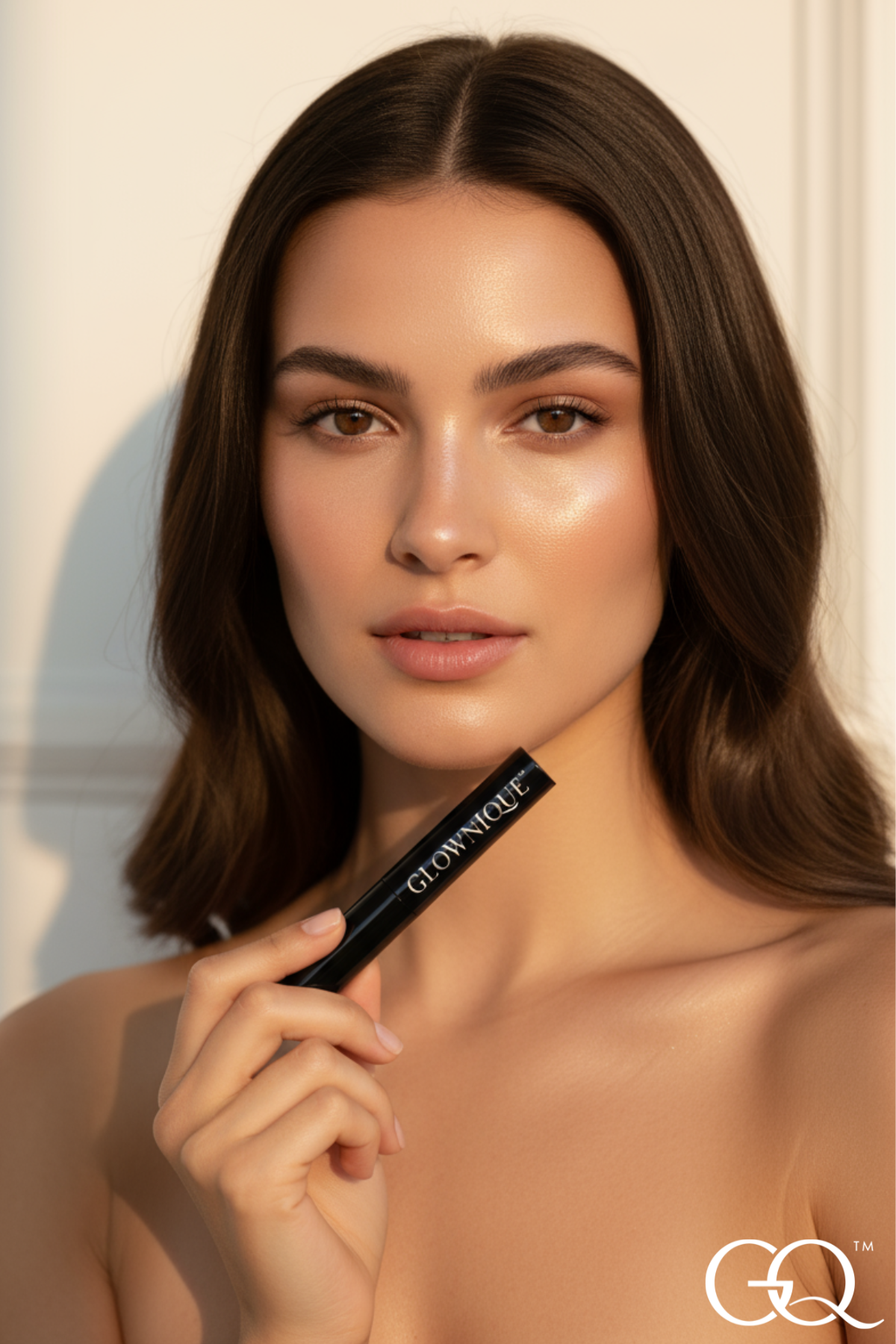 Creme Concealer Stick - Butter (2.5g) | GLOWNIQUE