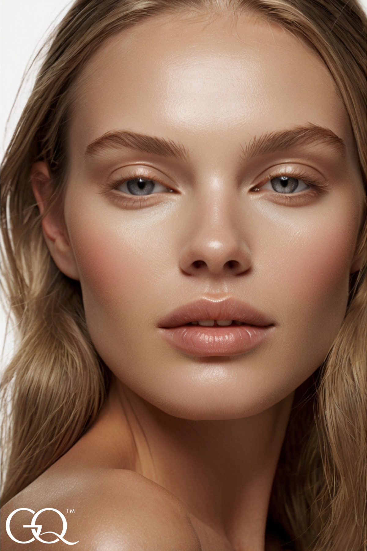 Antioxidant Toner (100ml) | GLOWNIQUE