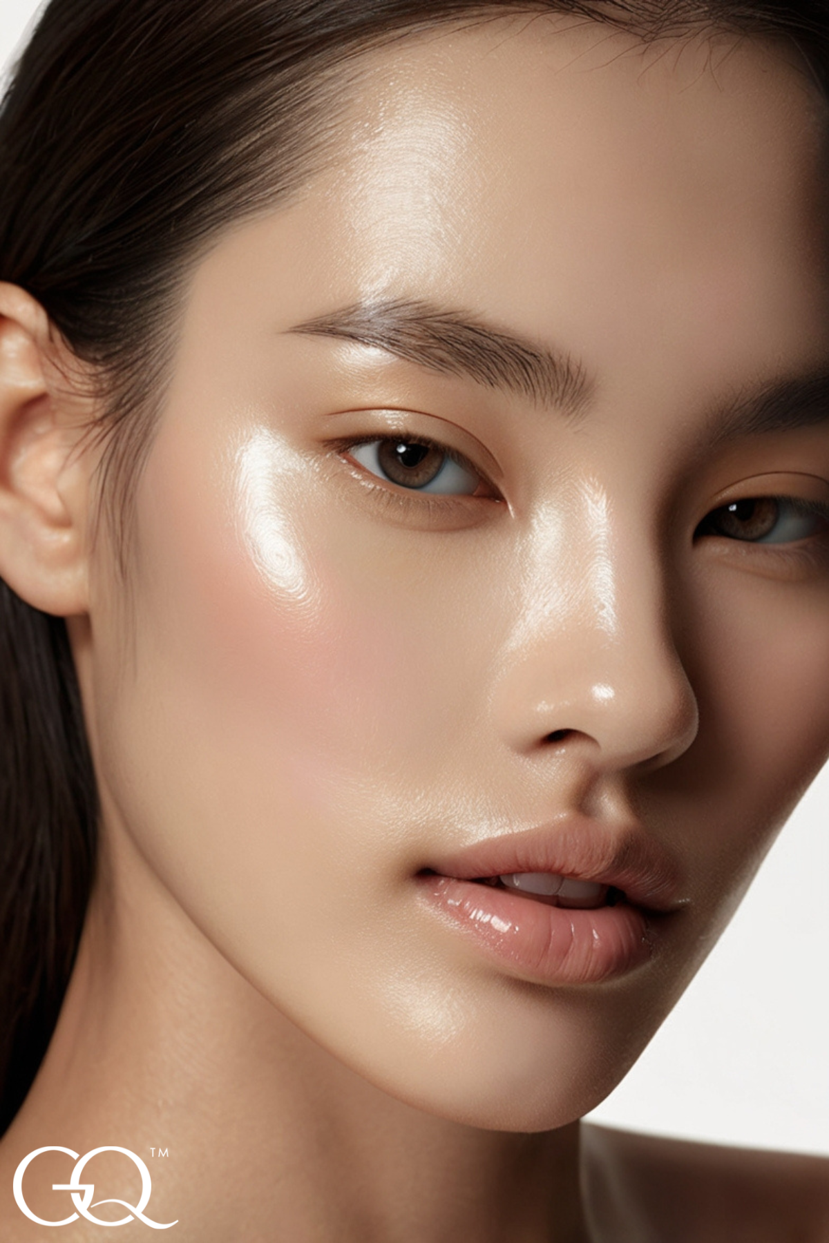 Botanical Firming Toner | GLOWNIQUE