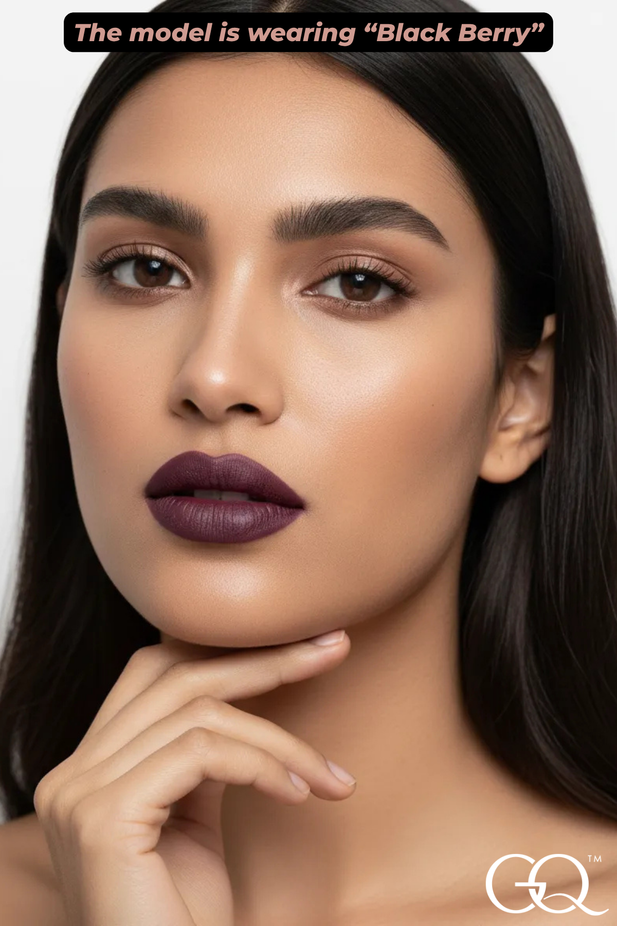 Indulge in the artistry of GLOWNIQUE Lip Liner, a creamy formula that defines with elegance. Elevate your beauty ritual with this luxurious, vegan essential.