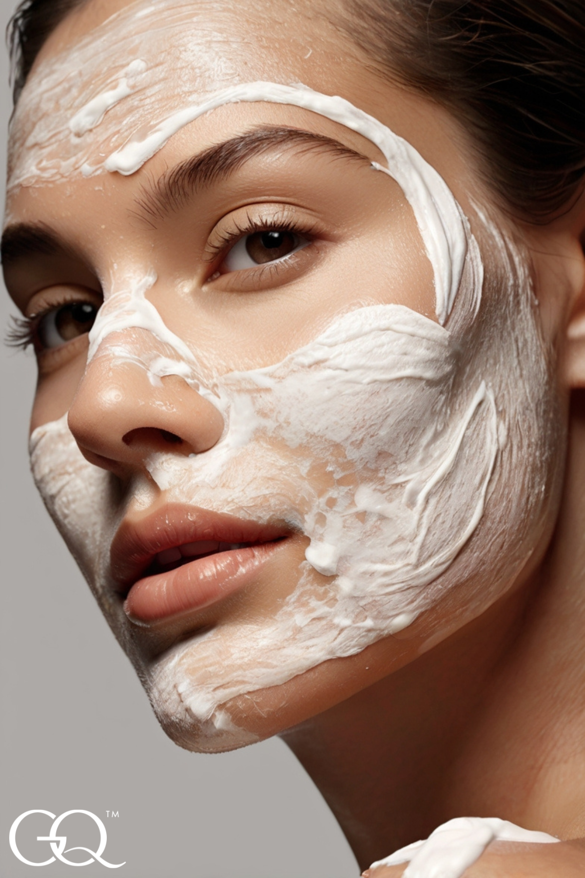 Natural Fresh Turmeric Soap (120g) | GLOWNIQUE