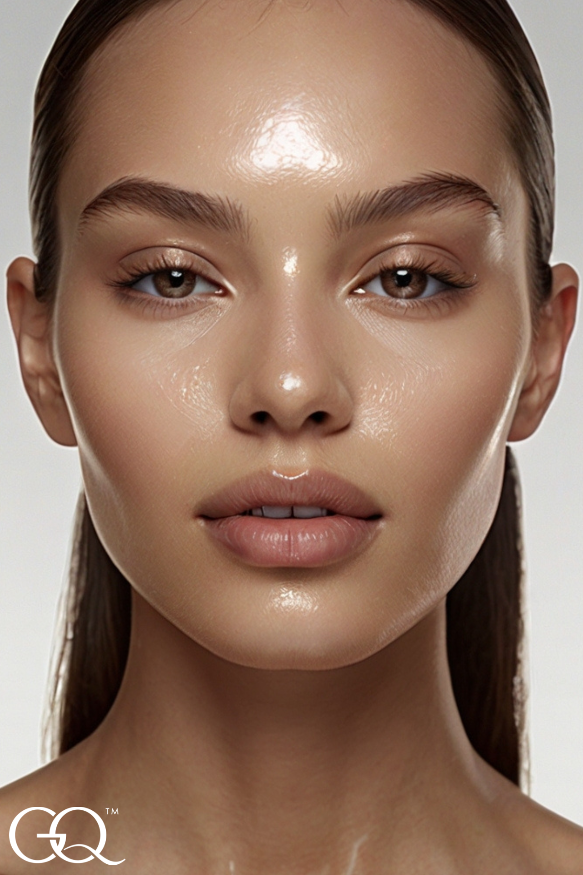 Vitamin C Toner (115ml) | GLOWNIQUE