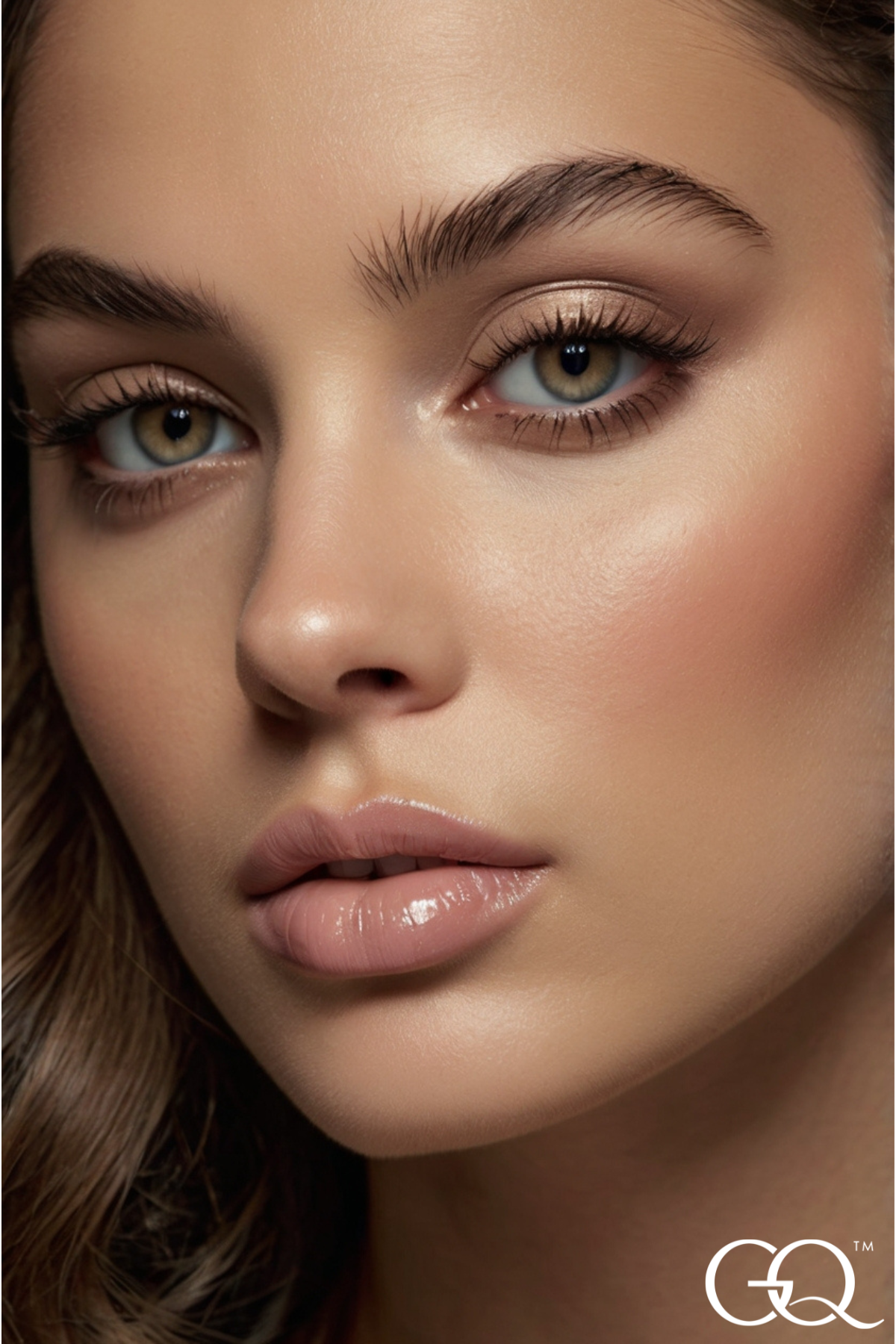 Lash Rejuvenator - Clear (10ml) | GLOWNIQUE