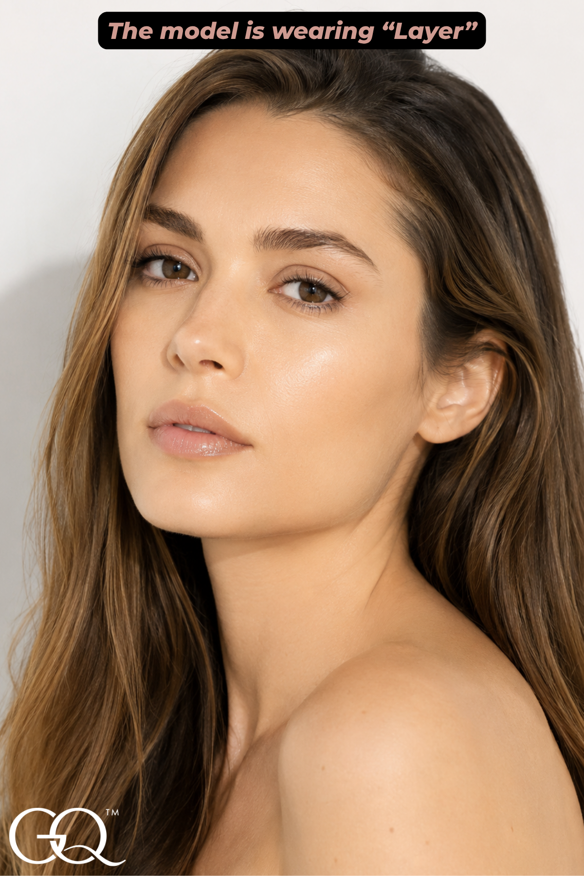 Elevate your beauty ritual with GLOWNIQUE Full Cover Foundation, a luxurious blend for flawless, radiant skin. Experience sophisticated craftsmanship and timeless elegance.